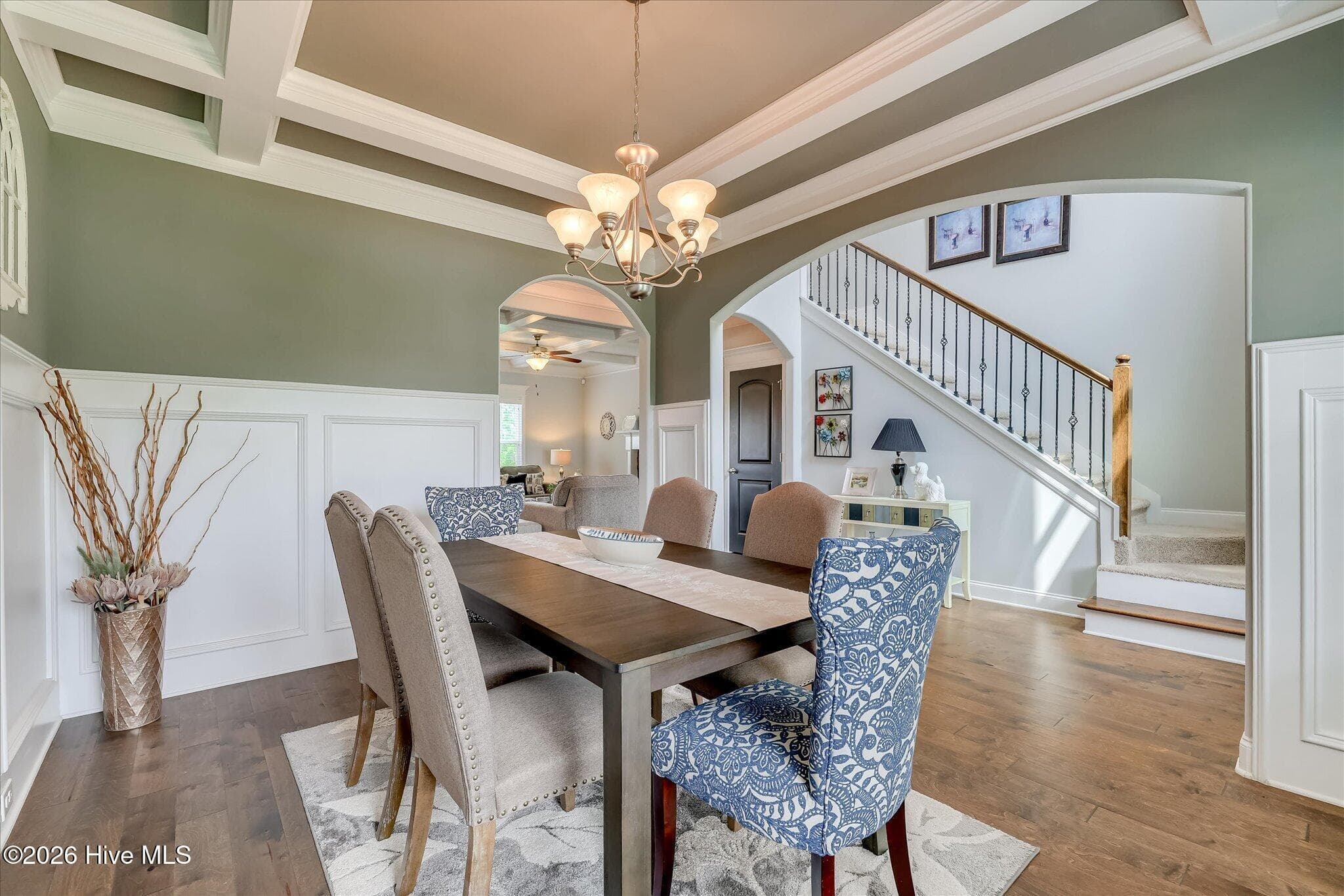 Single Family Residence at 925 Niagra Falls, Grovetown, GA 30813, photo 25 of 46