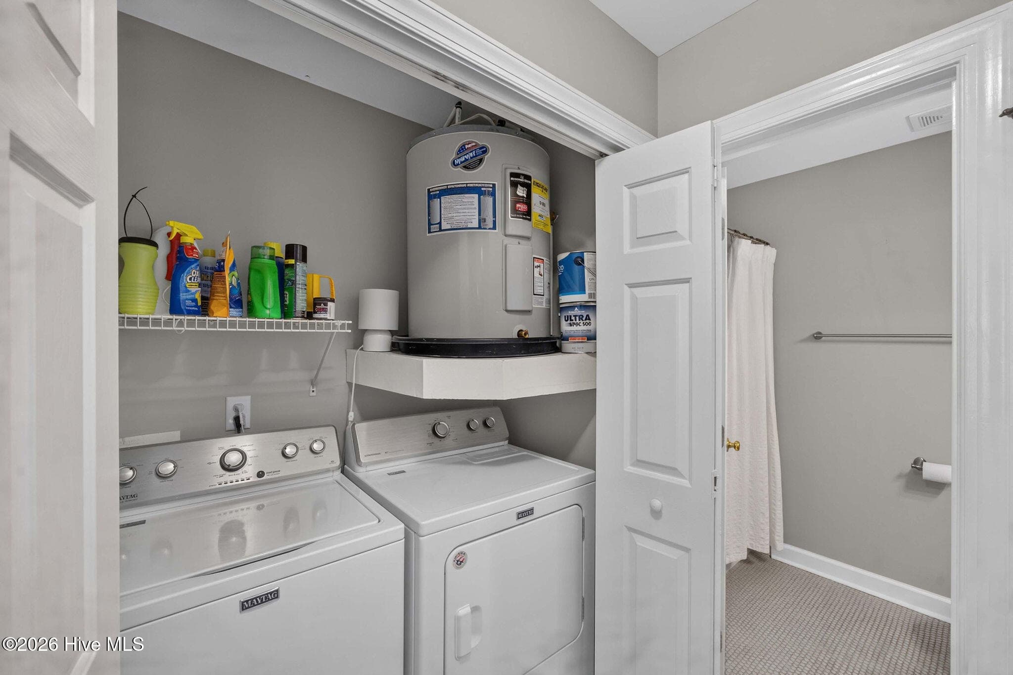 5013 Hewletts Run 1, Wilmington, NC 28409