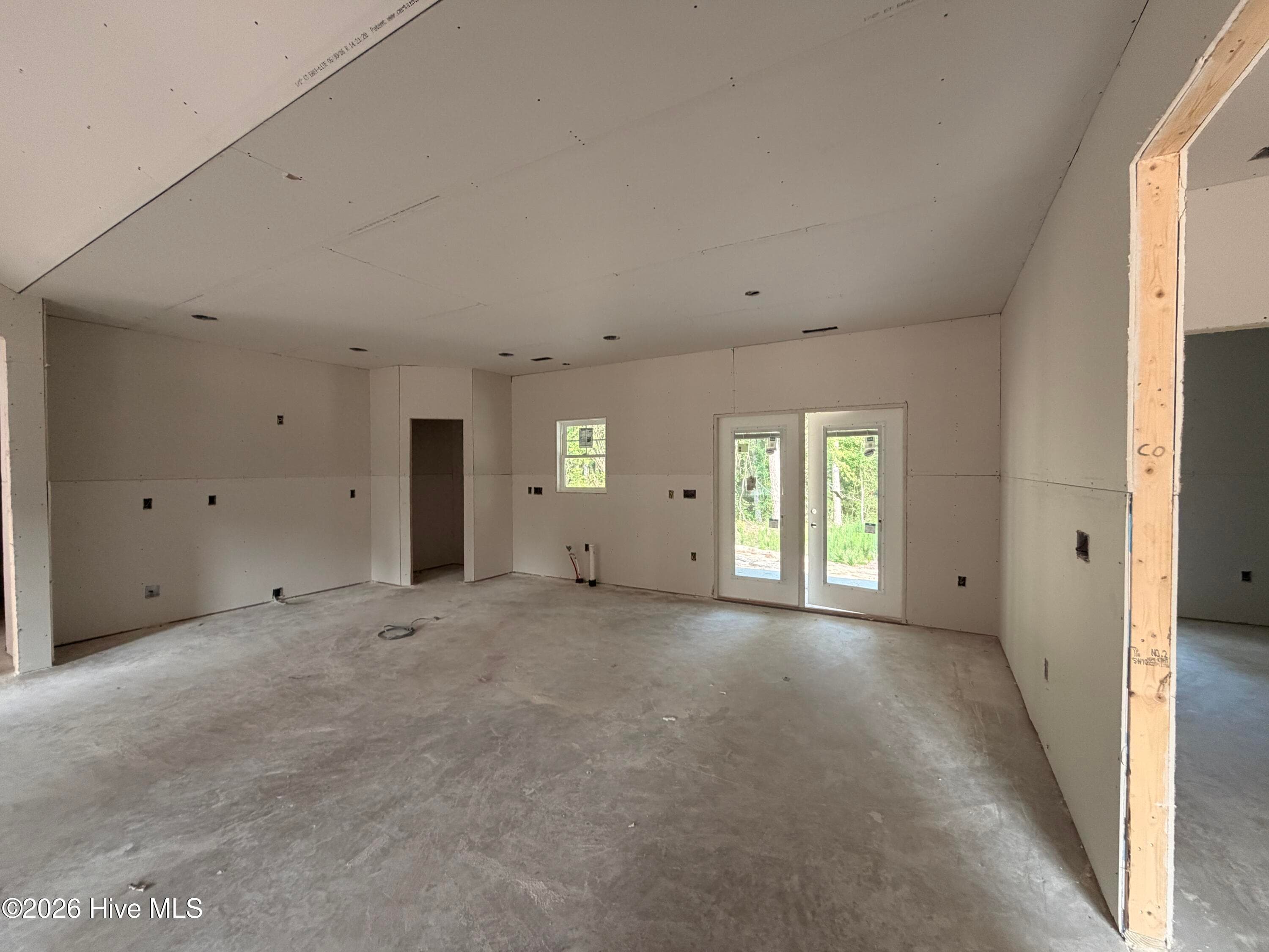 Single Family Residence at 1730 Walnut Run Drive, Deep Run, NC 28525, photo 24 of 156