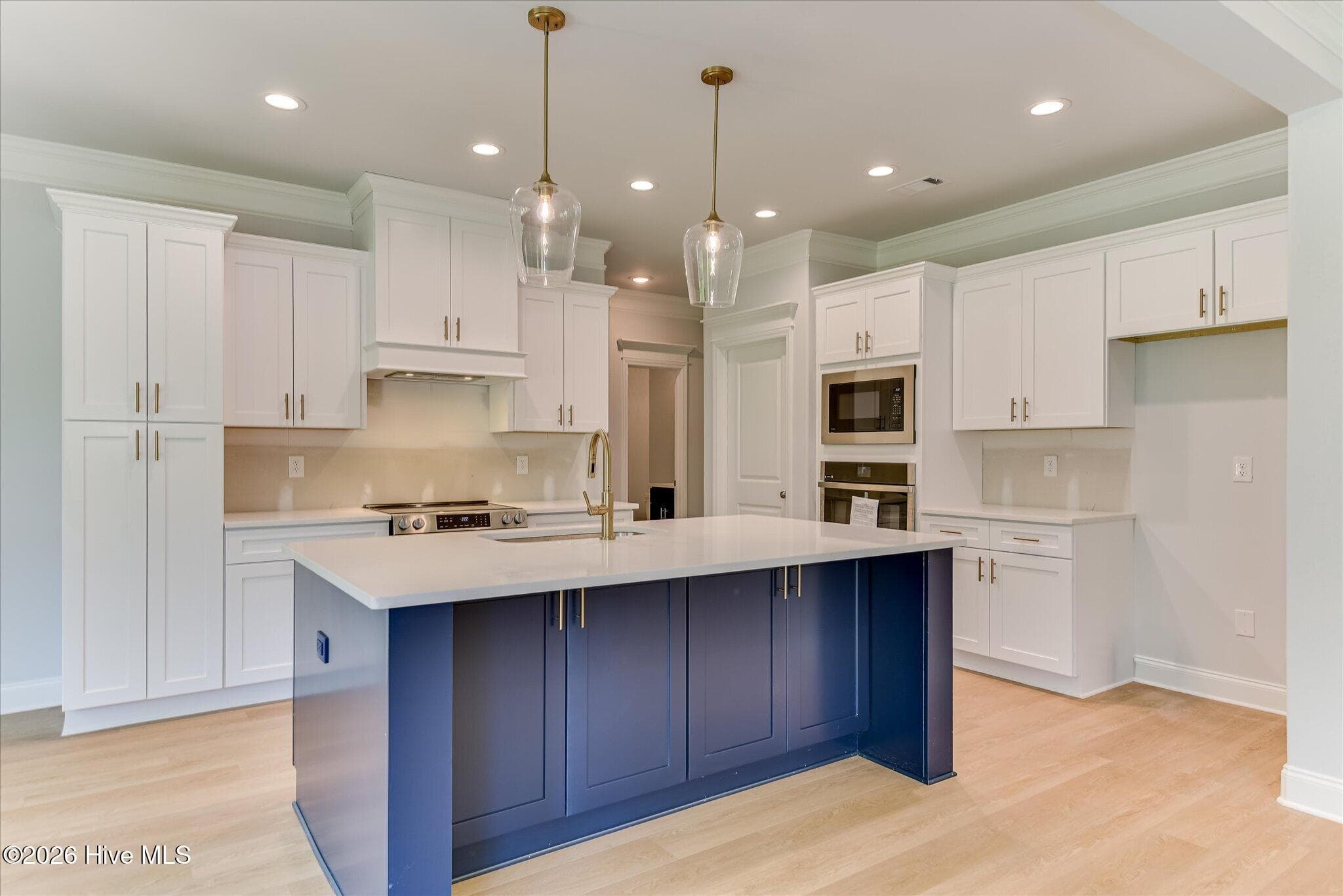 Single Family Residence at 467 Granard Street, Grovetown, GA 30813, photo 19 of 65