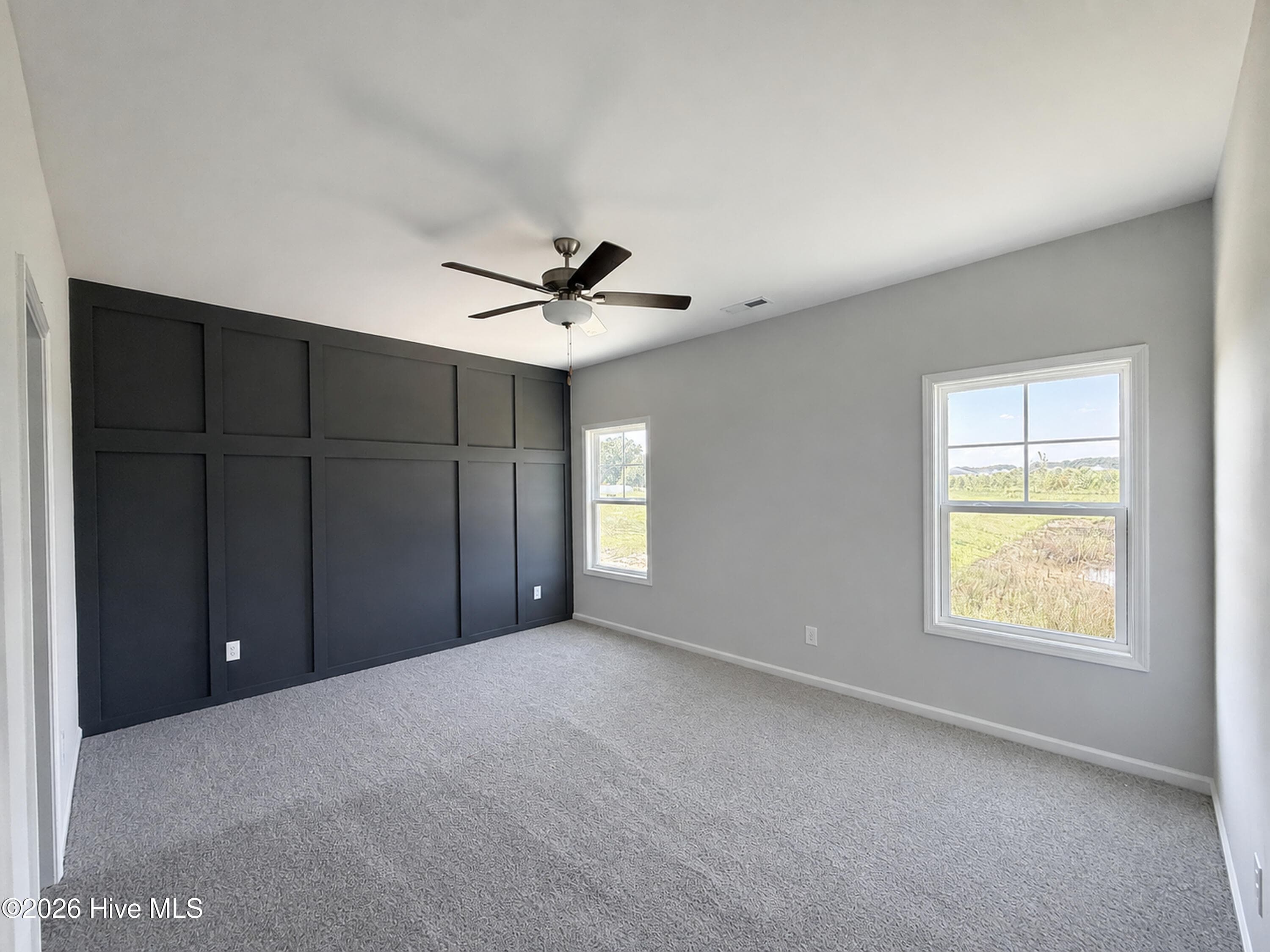 Single Family Residence at 37 Fiddleneck Court, Selma, NC 27576, photo 188 of 279