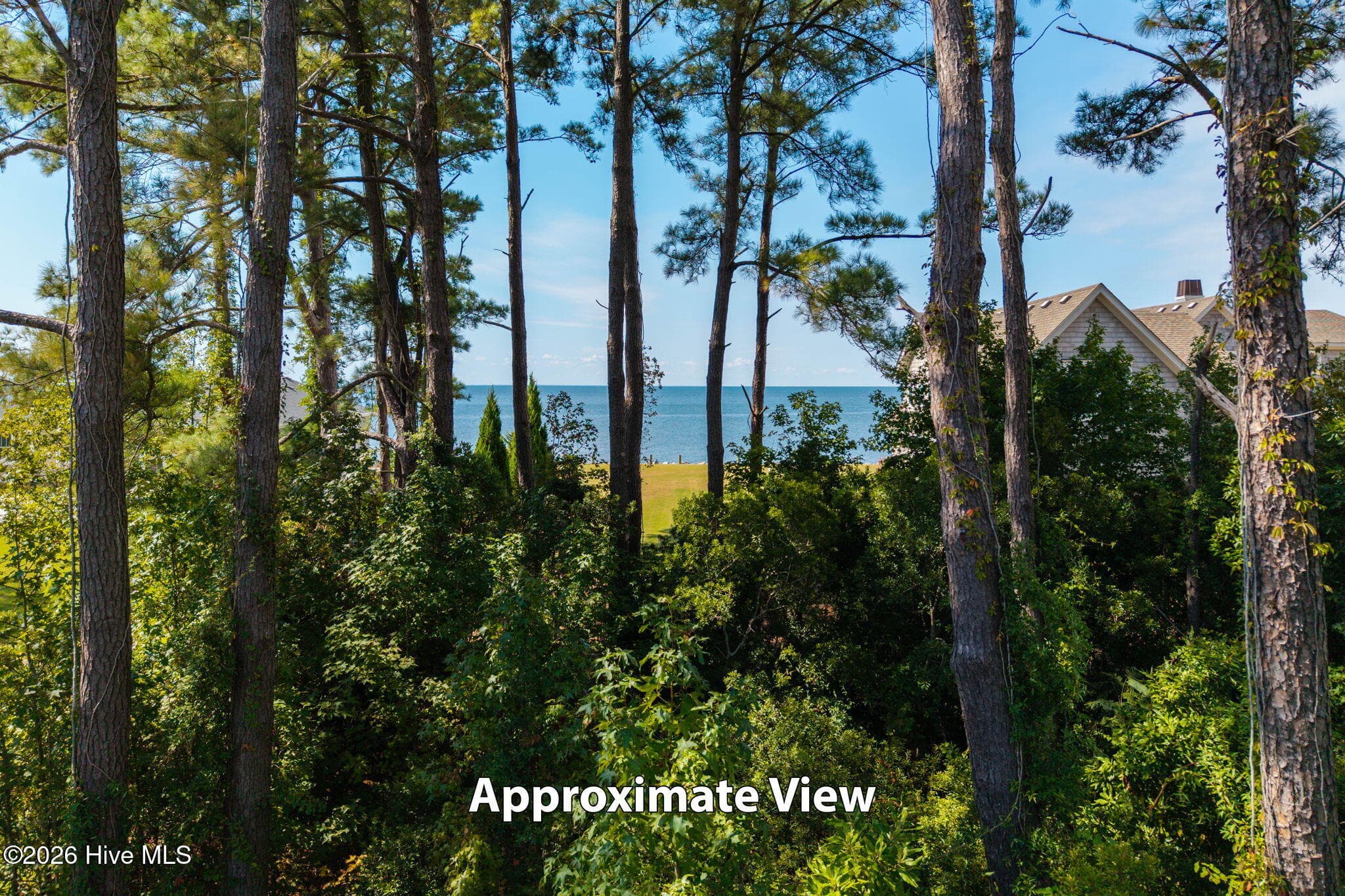Residential Lot at 101 135 Captains Way, Powells Point, NC 27966, photo 10 of 41