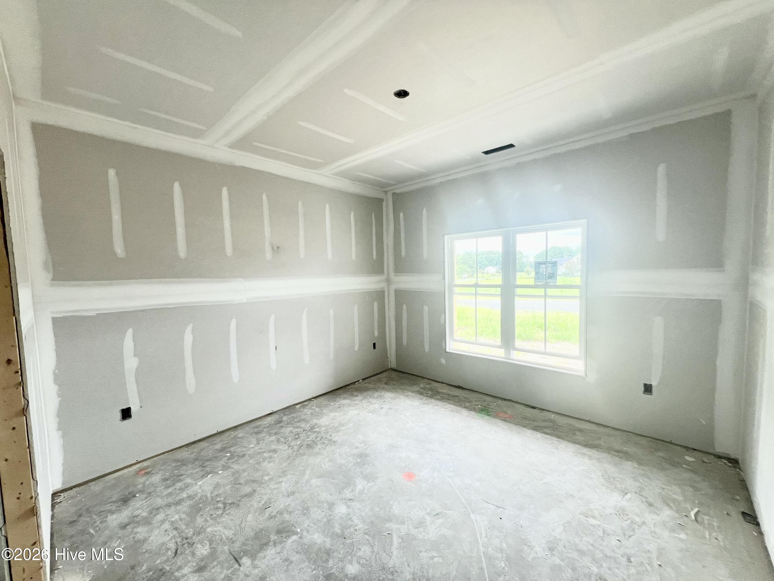 Single Family Residence at 32 Pendergrass Drive, Princeton, NC 27569, photo 120 of 168