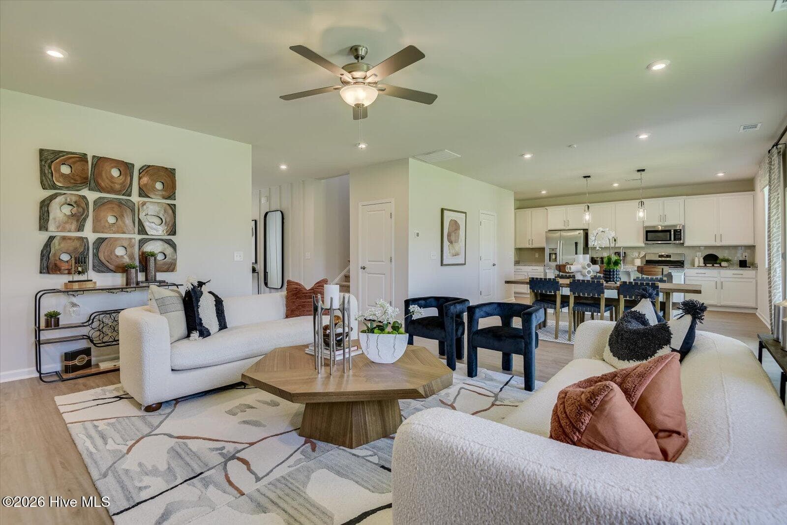 Single Family Residence at 14362 Yellow Jacket Boulevard, North Augusta, SC 29841, photo 16 of 53