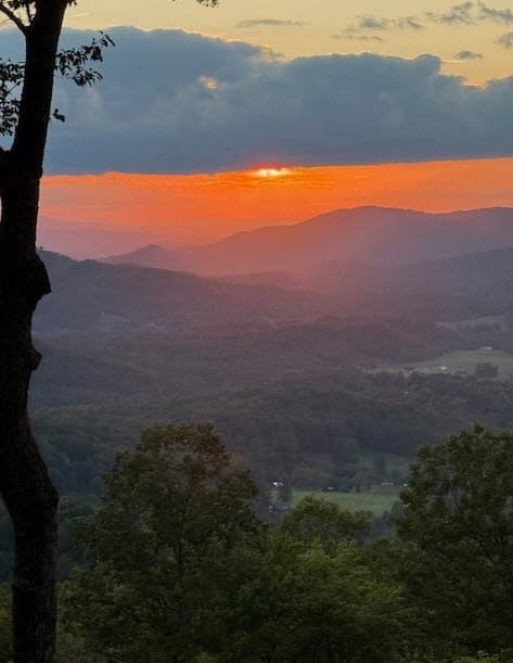 Residential Lot at L-16&17 16 & 17 Summit Drive, Hayesville, NC 28904, Hayesville, photo 10 of 30