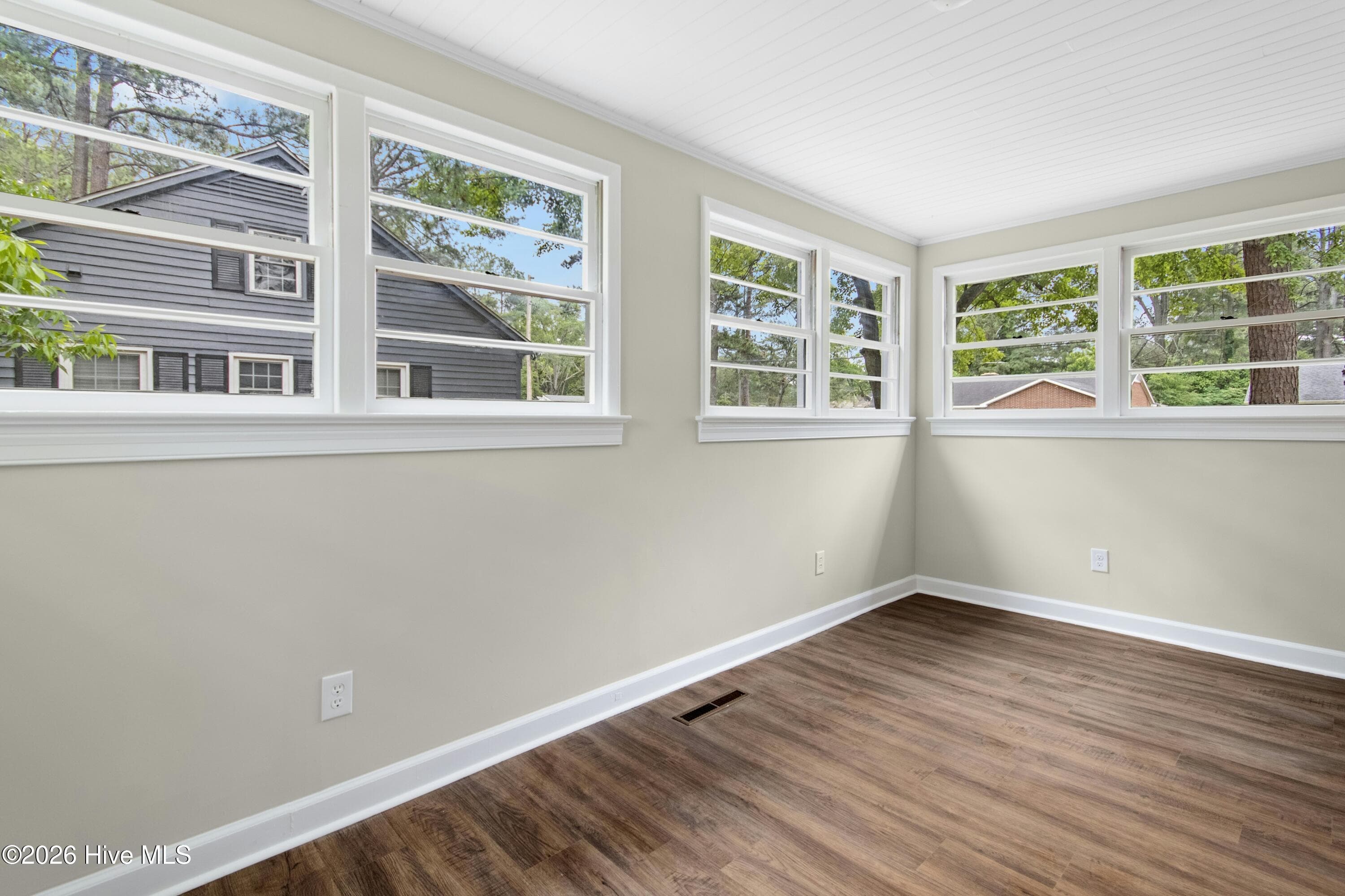 Single Family Residence at 205 Hill Street, Kinston, NC 28501, photo 12 of 27