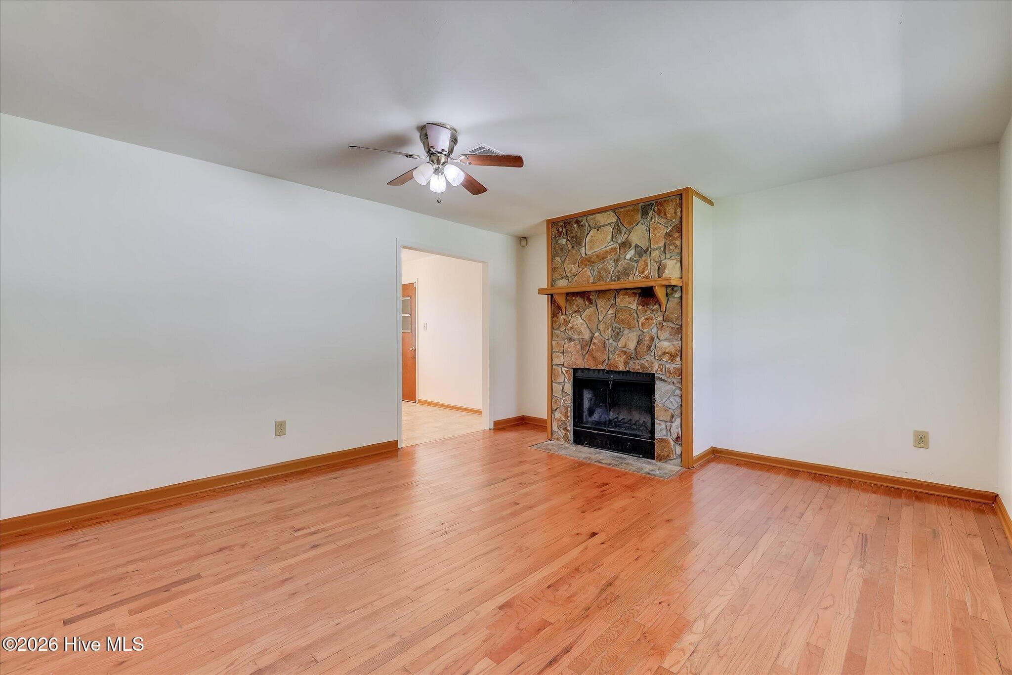 Single Family Residence at 2326 Rutherford Avenue, Augusta, GA 30906, photo 8 of 36