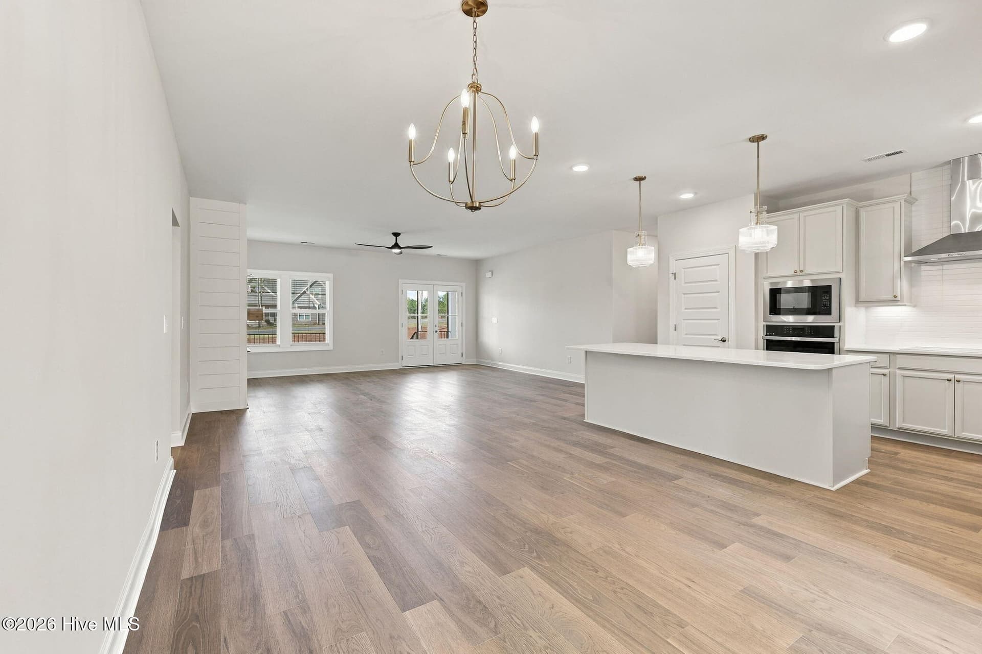 Single Family Residence at 158 Vista Ridge Avenue, Sanford, NC 27332, photo 41 of 71