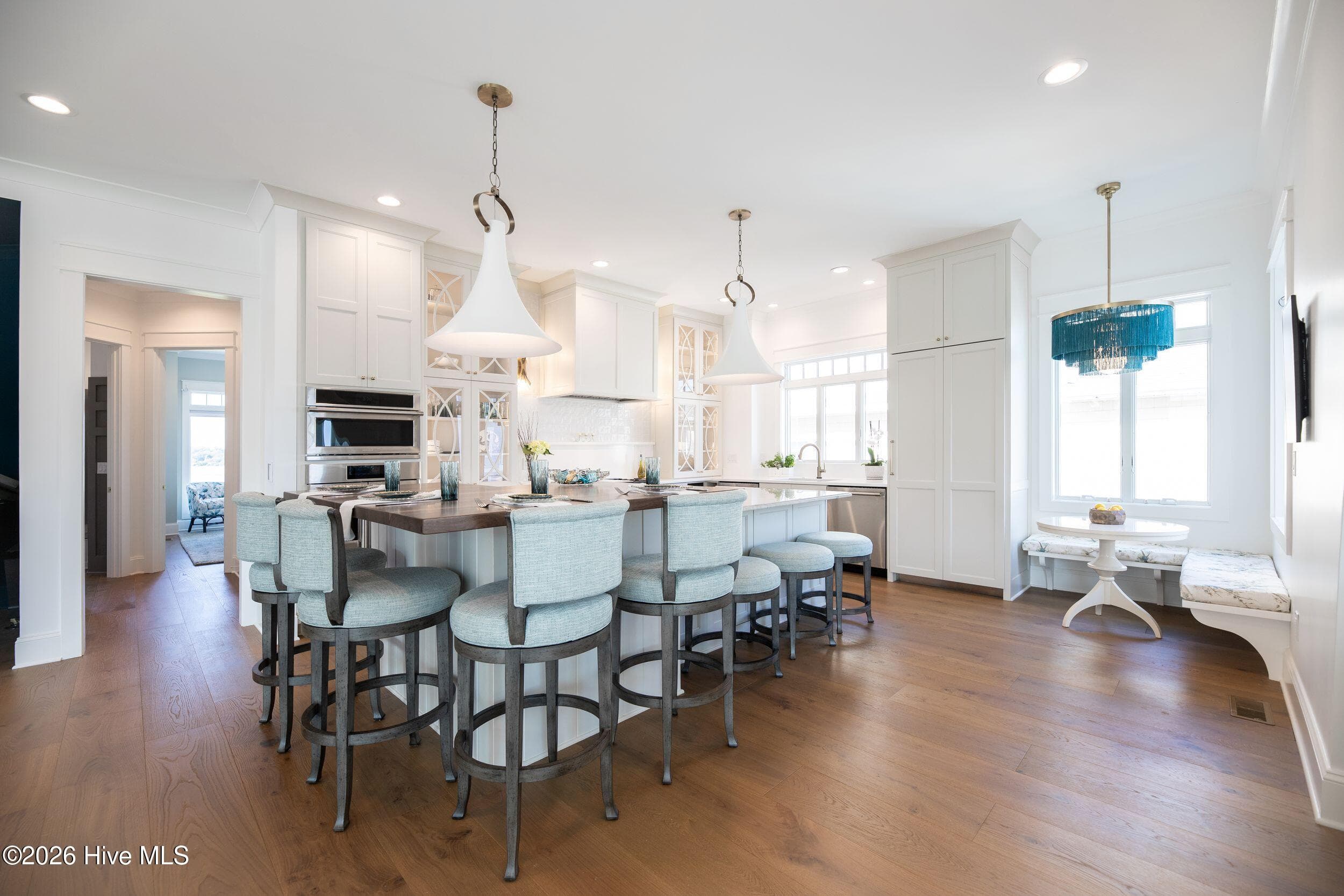 Single Family Residence at 285 W Second Street, Ocean Isle Beach, NC 28469, photo 34 of 156