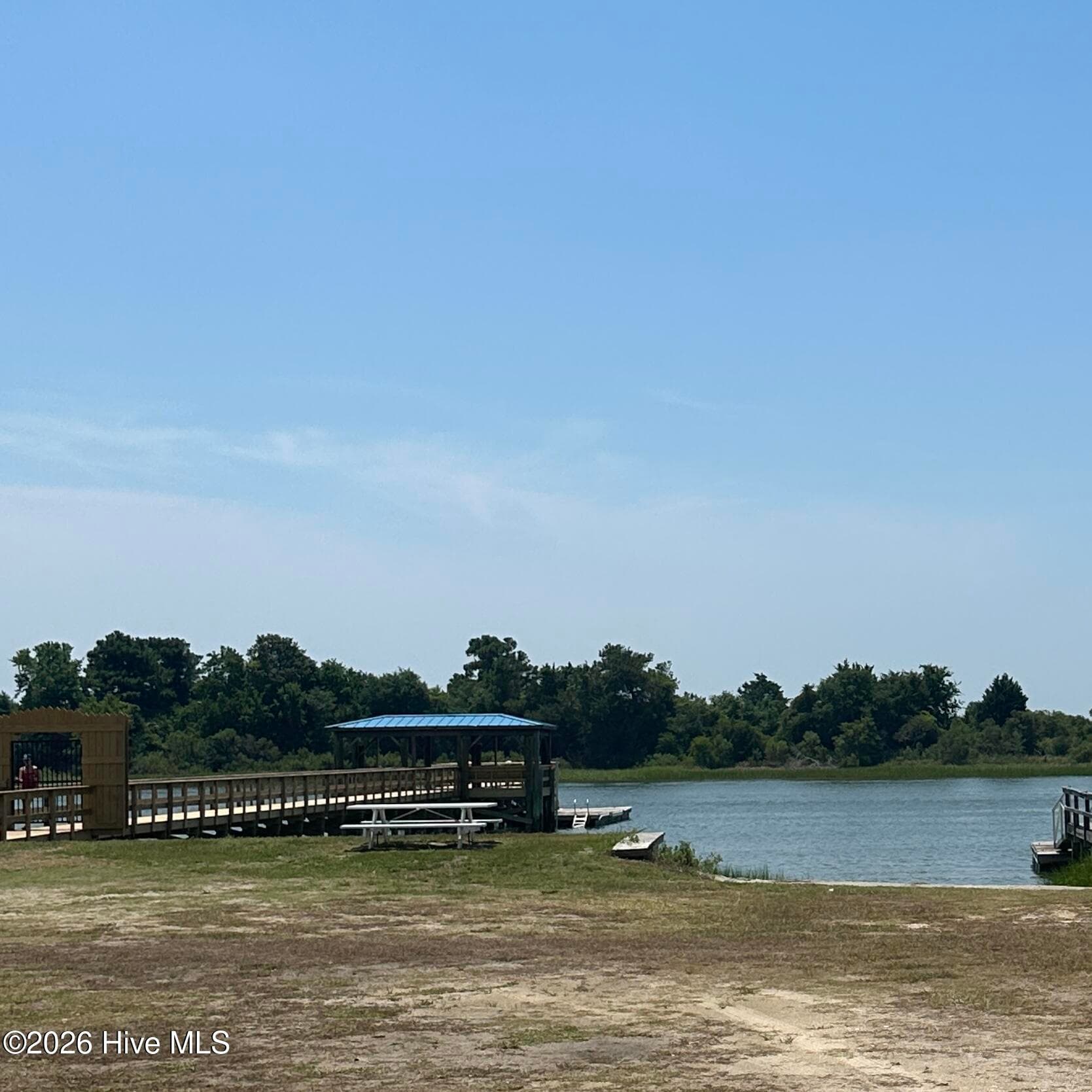 Single Family Residence at 1810 Ocean Haven Road SW, Ocean Isle Beach, NC 28469, Ocean Isle Beach, photo 15 of 16