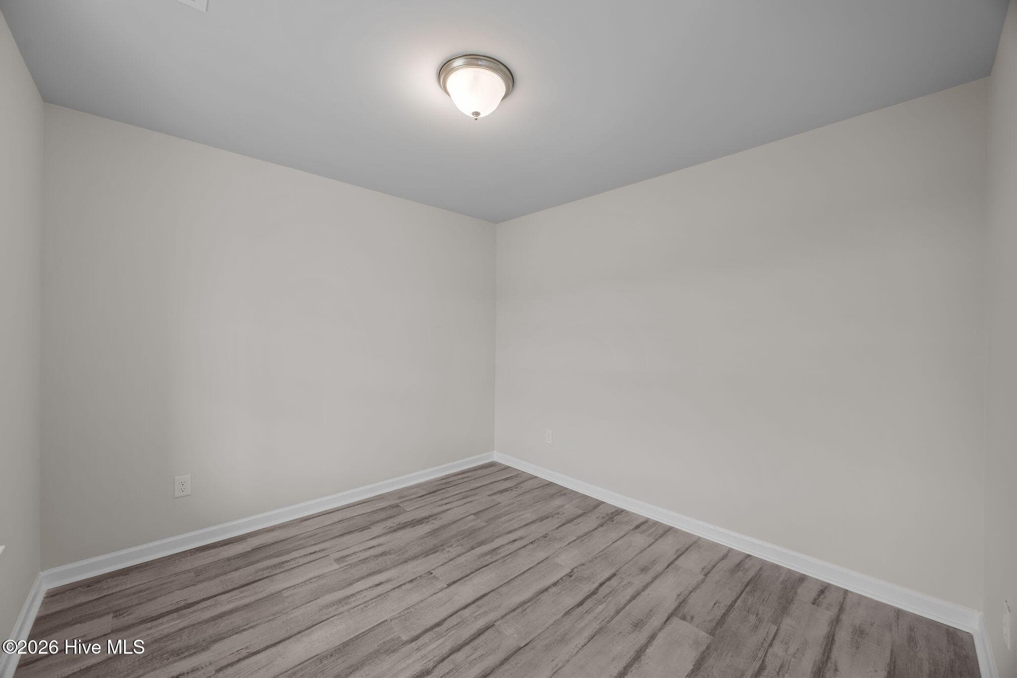 Same Plan similar finishes - 109 Ash Street, Robersonville, NC 27871