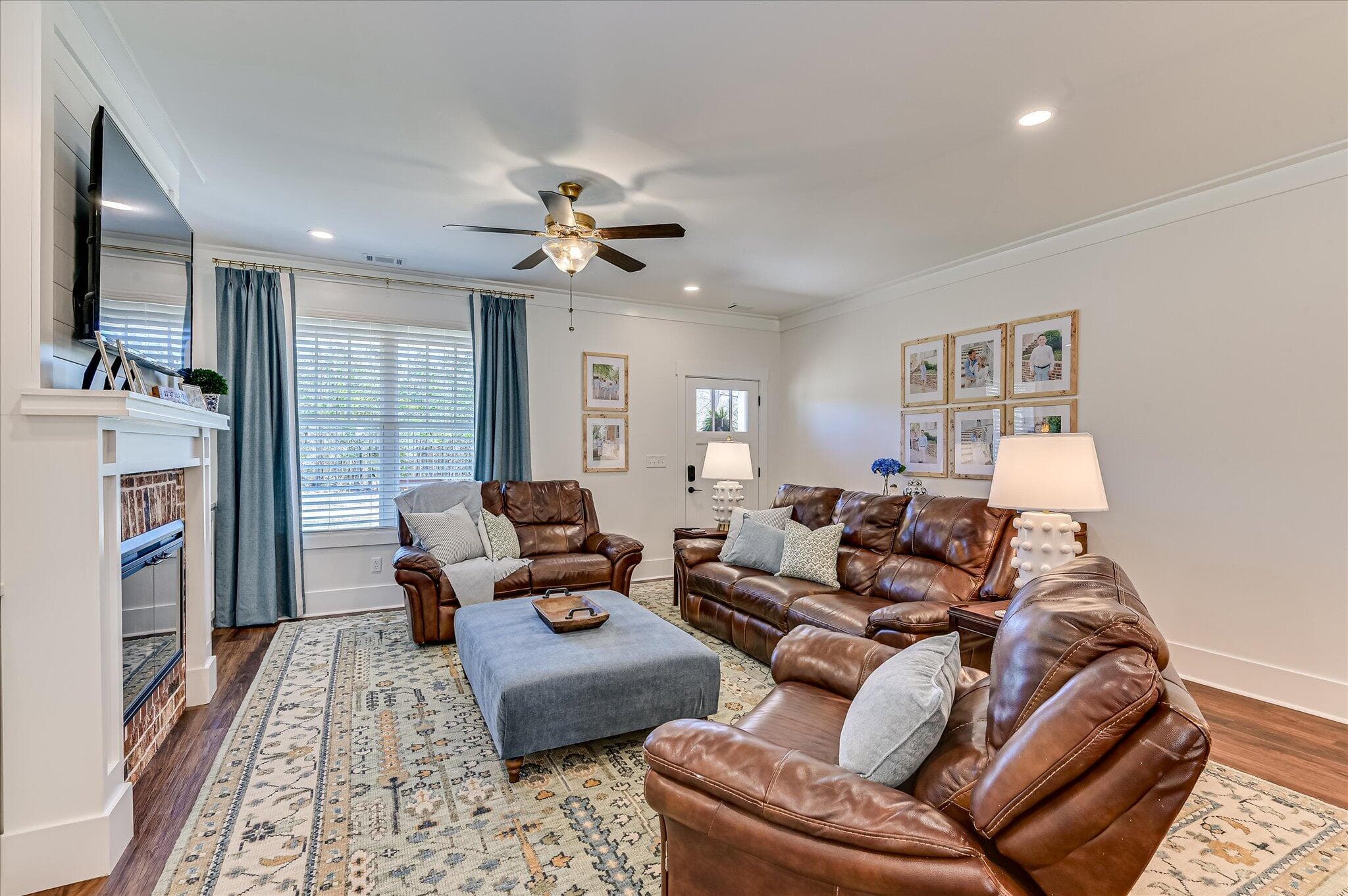 Single Family Residence at 1630 Long Cove Drive, Lincolnton, GA 30817, photo 10 of 43