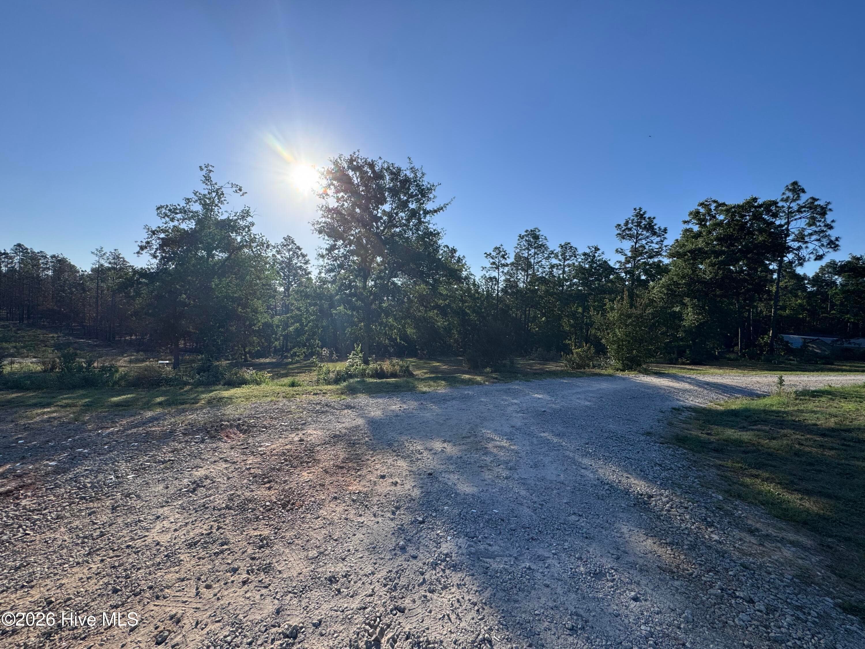 Single Family Residence at 4441 Etterle Road, Blythe, GA 30805, photo 17 of 137