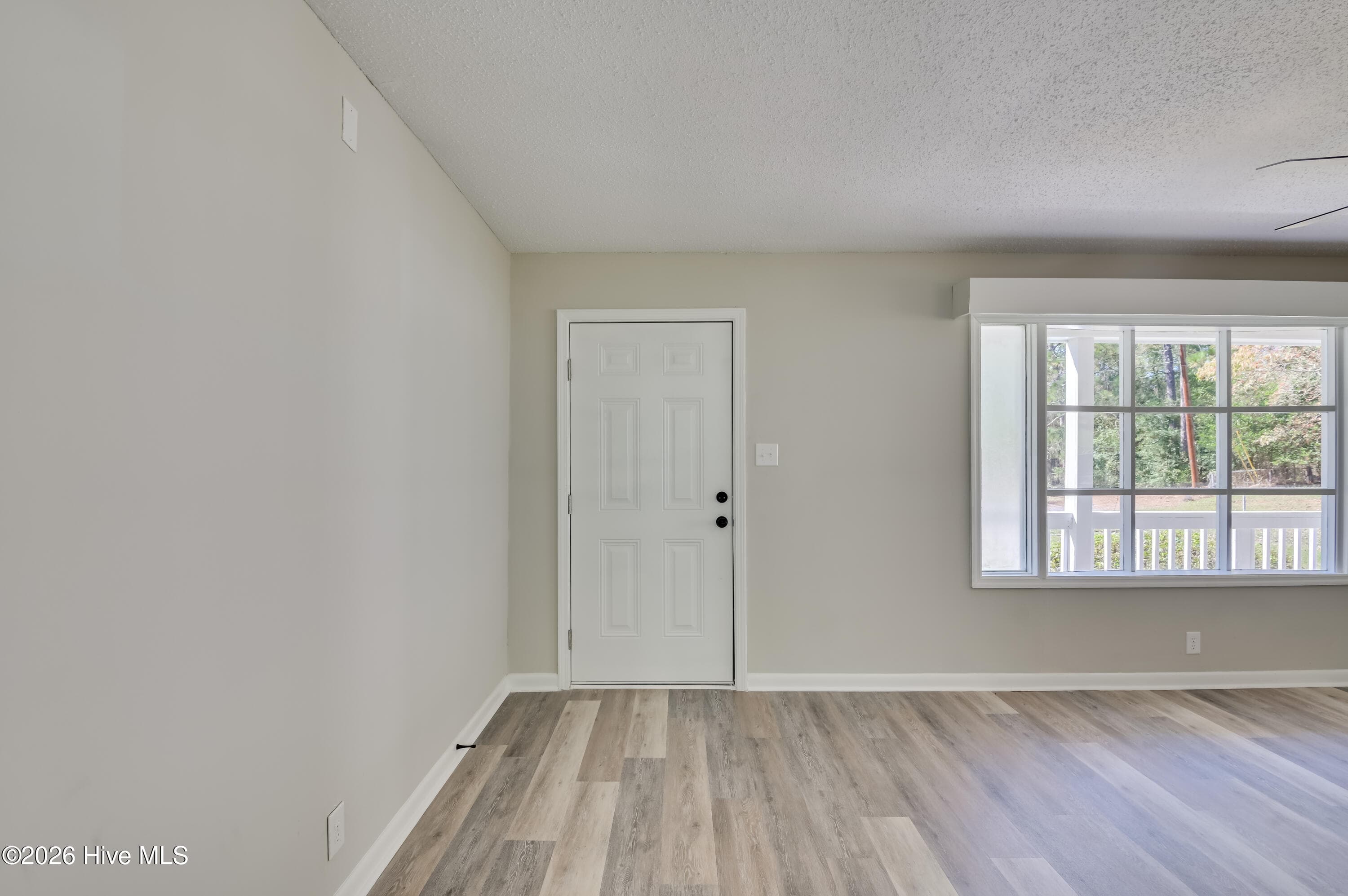 Single Family Residence at 3486 Cactus Court, Augusta, GA 30906, photo 5 of 30