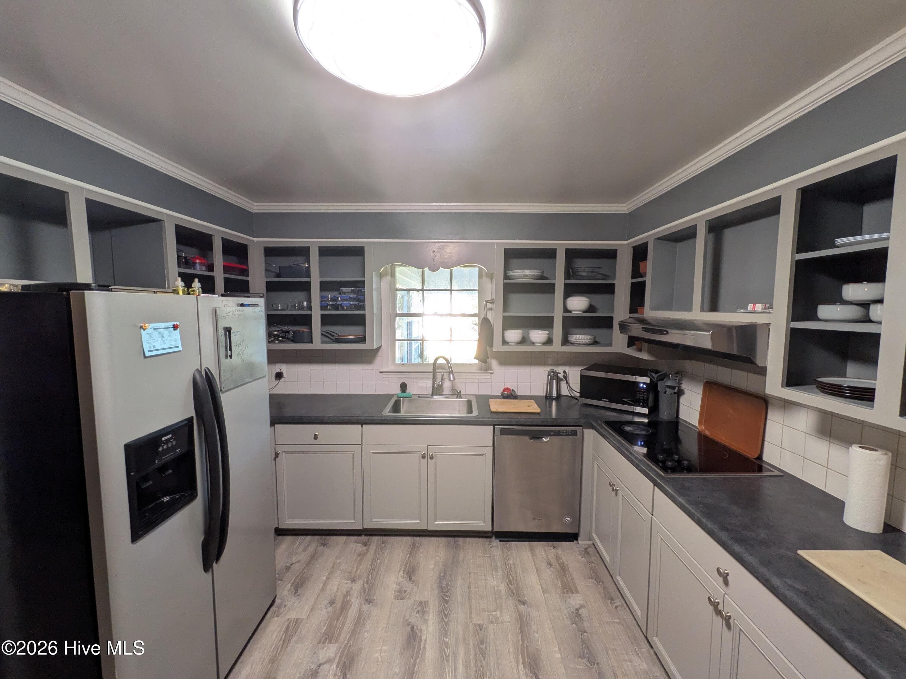 Single Family Residence at 3521 Rushing Road, Augusta, GA 30906, photo 19 of 48