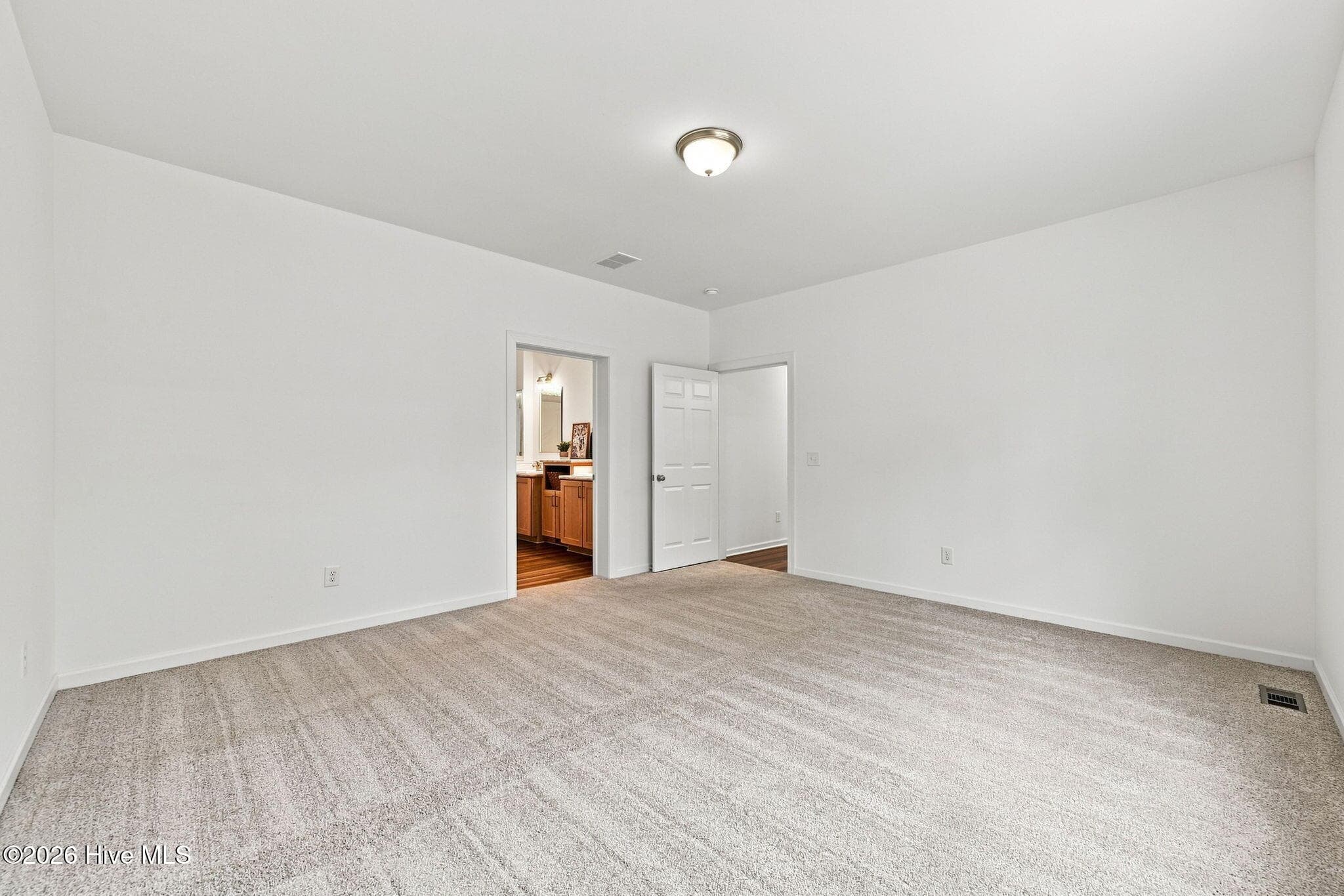 Single Family Residence at 324 Clearview Drive, Holly Ridge, NC 28445, photo 19 of 40