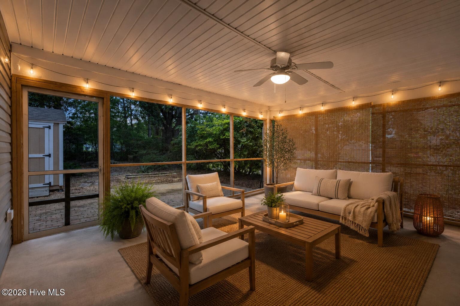 AI generated for inspiration - 615 Tennessee Avenue, Wilmington, NC 28401