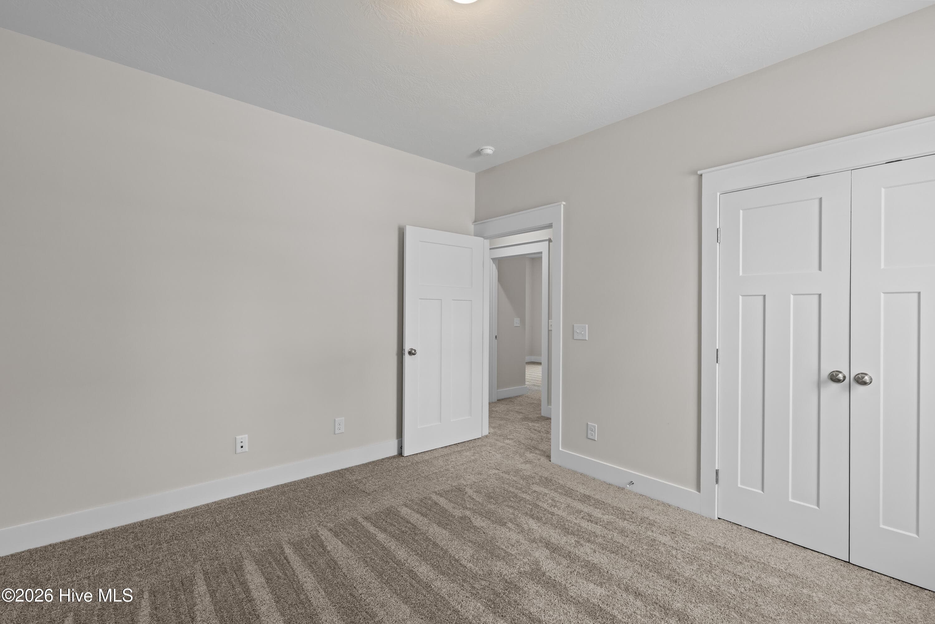 Bedroom 2 - 1725 Bellingham Drive, Beech Island, SC 29842