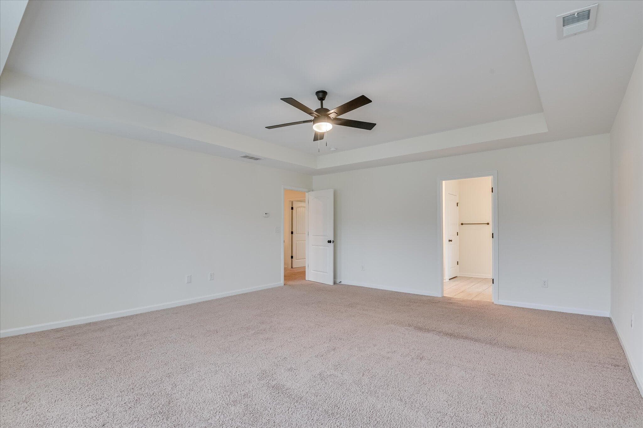 Single Family Residence at 1120 George W Crawford Drive, Augusta, GA 30909, photo 30 of 45