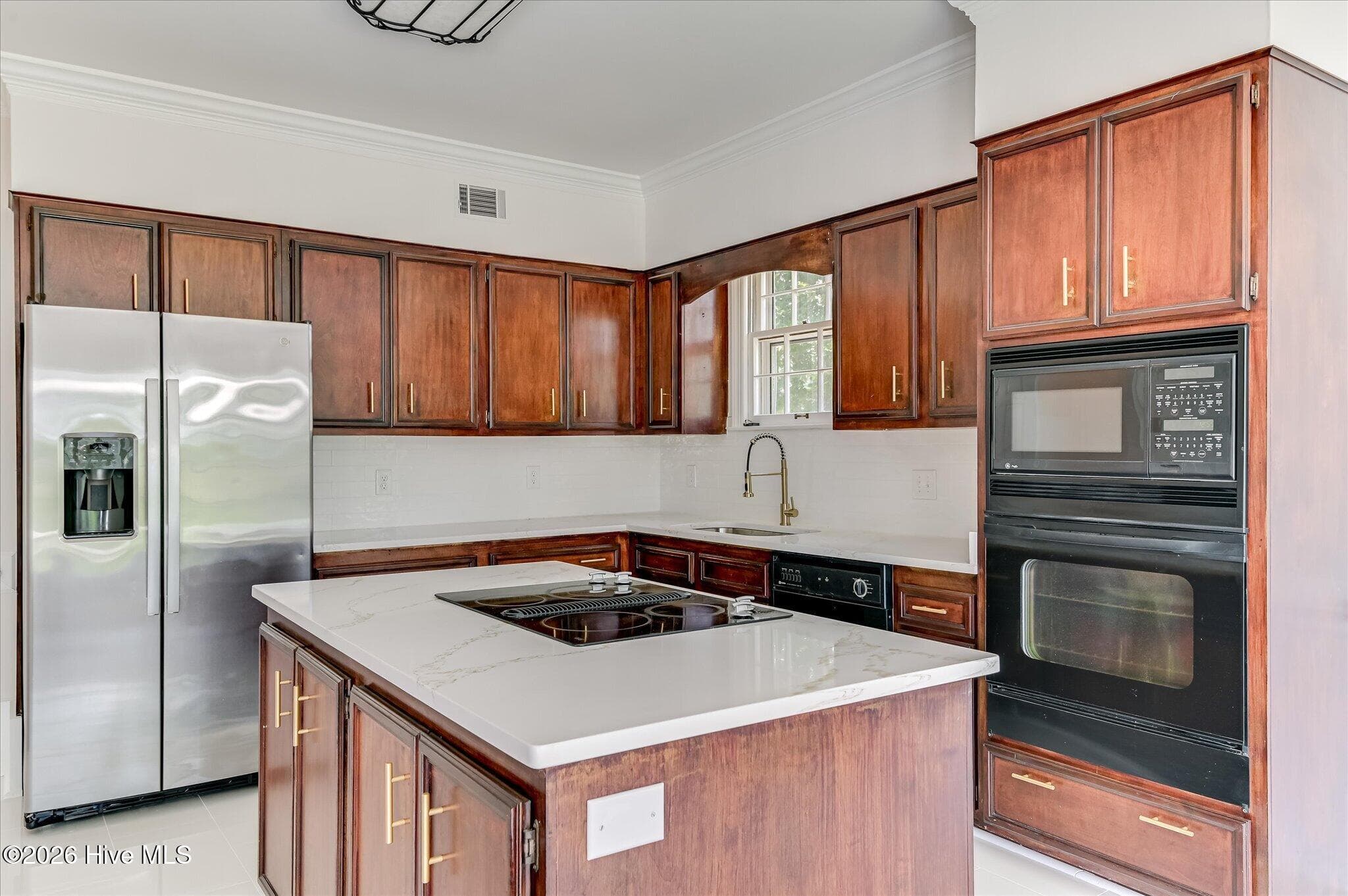 Single Family Residence at 4189 Quail Springs Circle, Martinez, GA 30907, photo 17 of 48