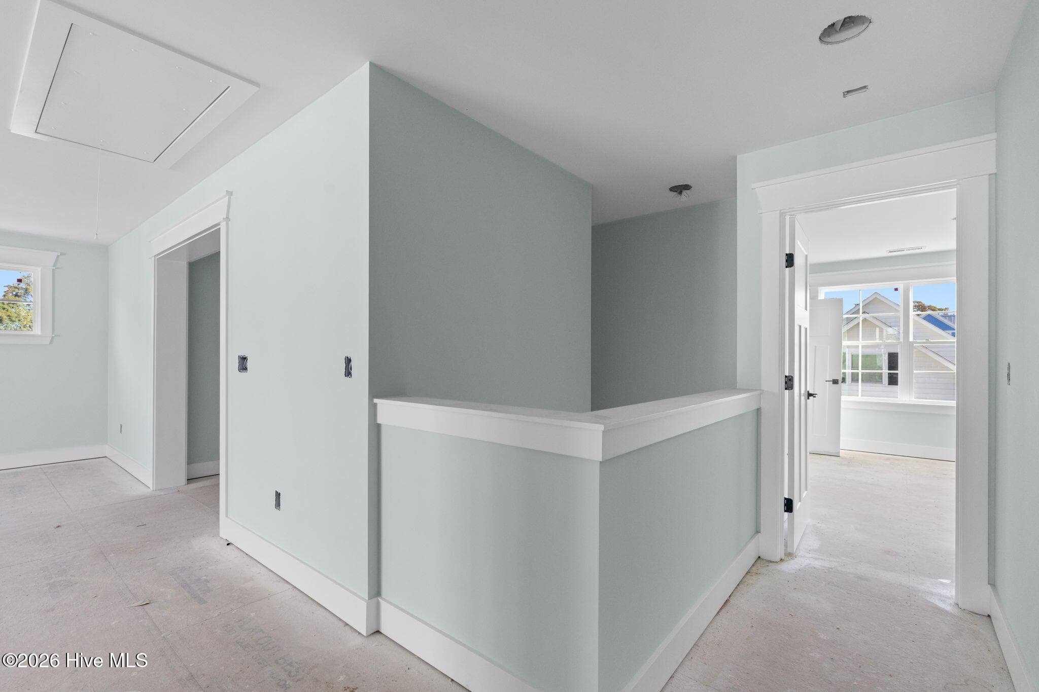 Single Family Residence at 312 NE 58th Street, Oak Island, NC 28465, photo 27 of 151