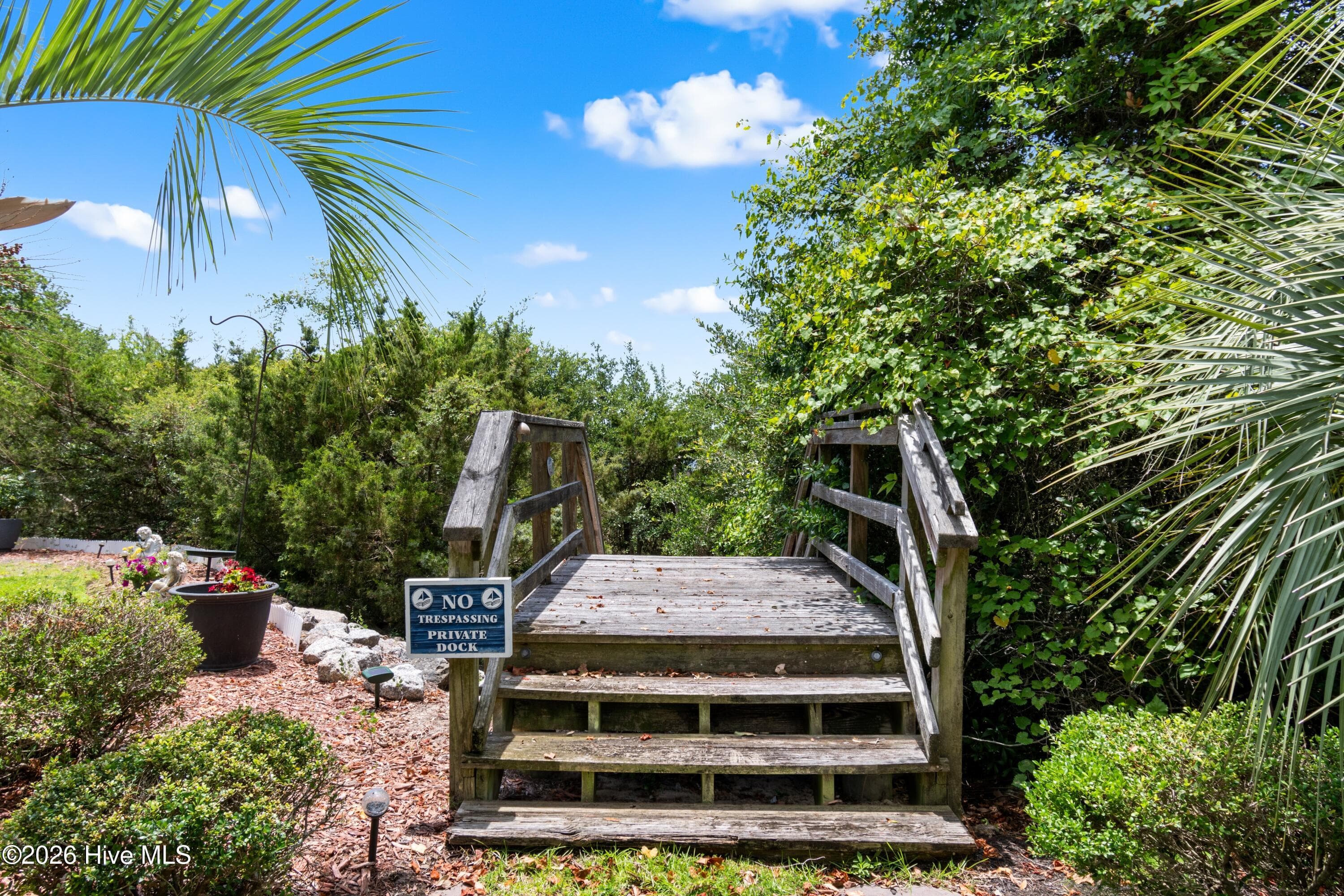 Condominium at 5000 Oquinn Boulevard SE # A, Southport, NC 28461, photo 45 of 68