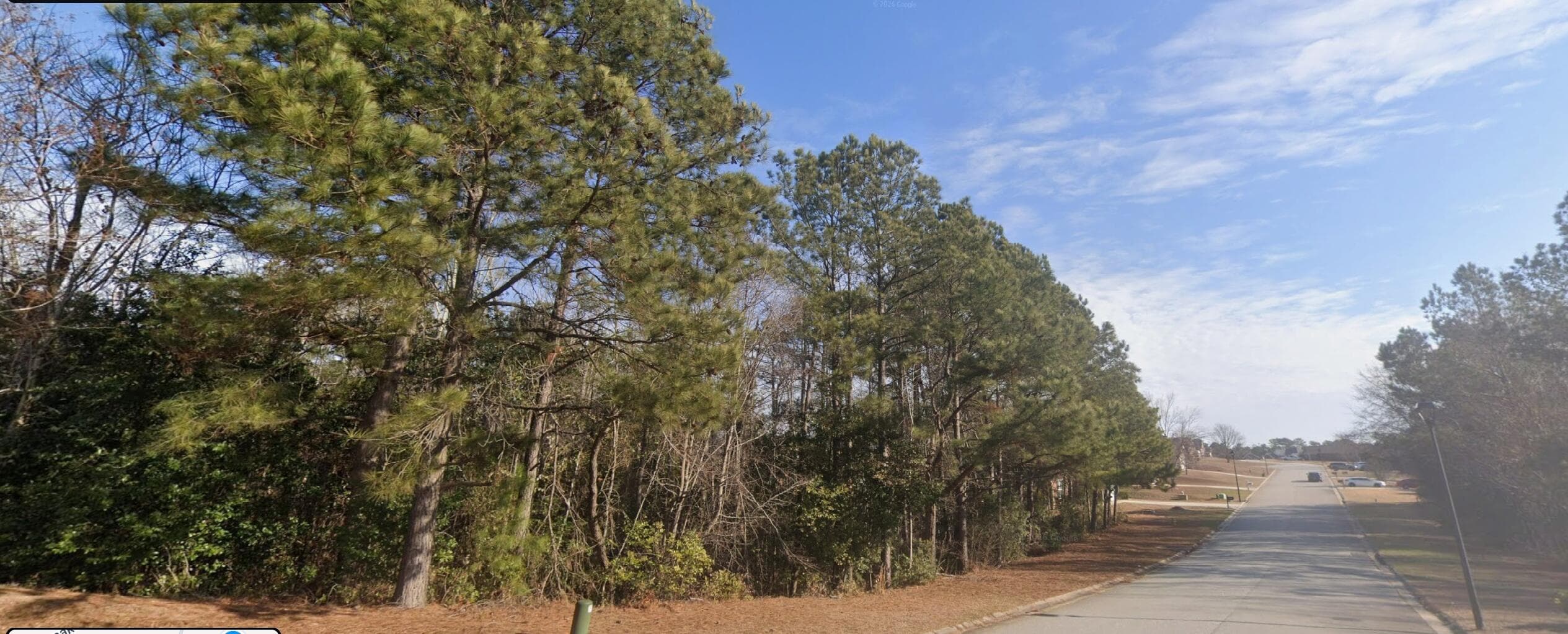 4011 Madison Lane, Augusta, GA 30909