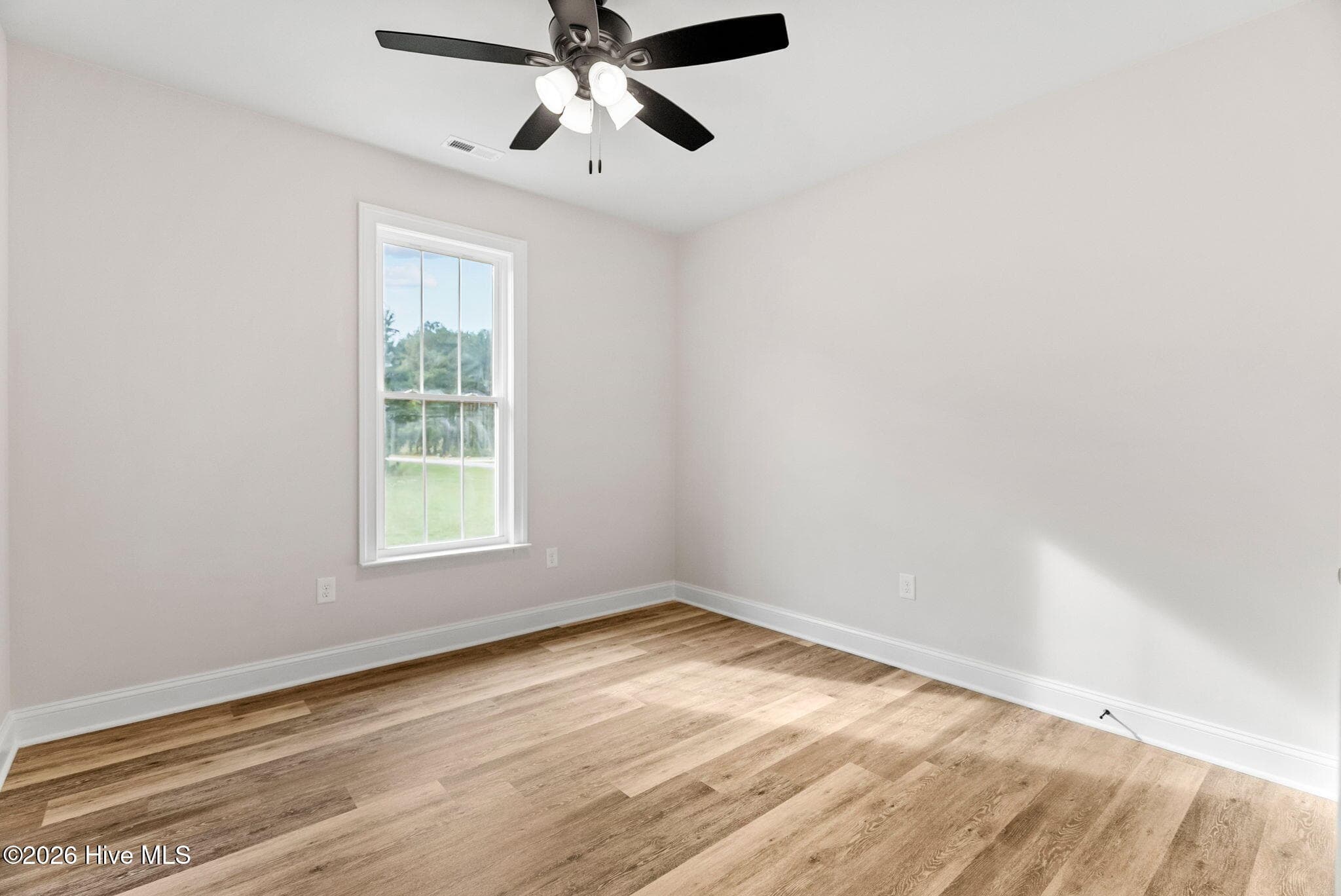 Single Family Residence at 329 Riversound Drive, Edenton, NC 27932, photo 30 of 44
