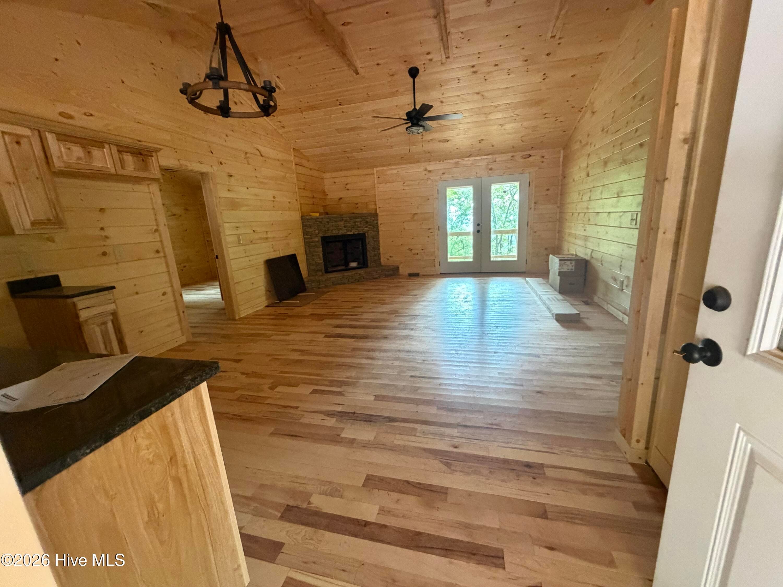 Single Family Residence at Lot 37 Quail Creek, Murphy, NC 28906, photo 7 of 73