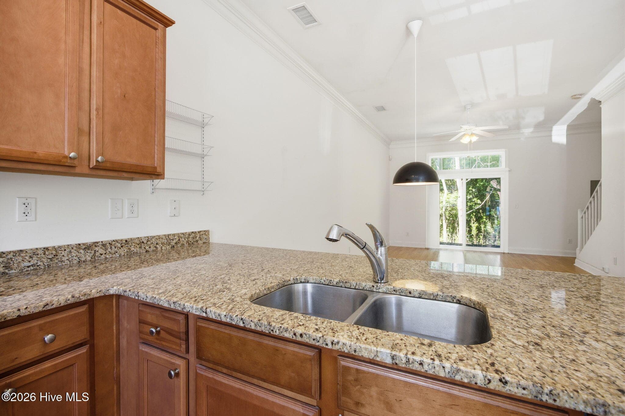 Townhouse at 5106 Exton Park Loop, Castle Hayne, NC 28429, Castle Hayne, photo 17 of 43