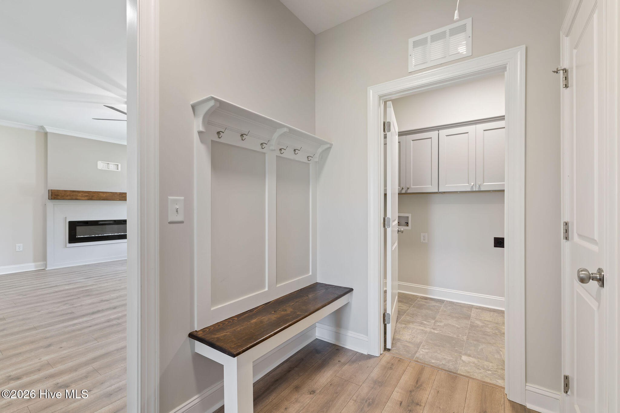 Single Family Residence at 307 Allie'S Drive, Goldsboro, NC 27534, photo 35 of 45