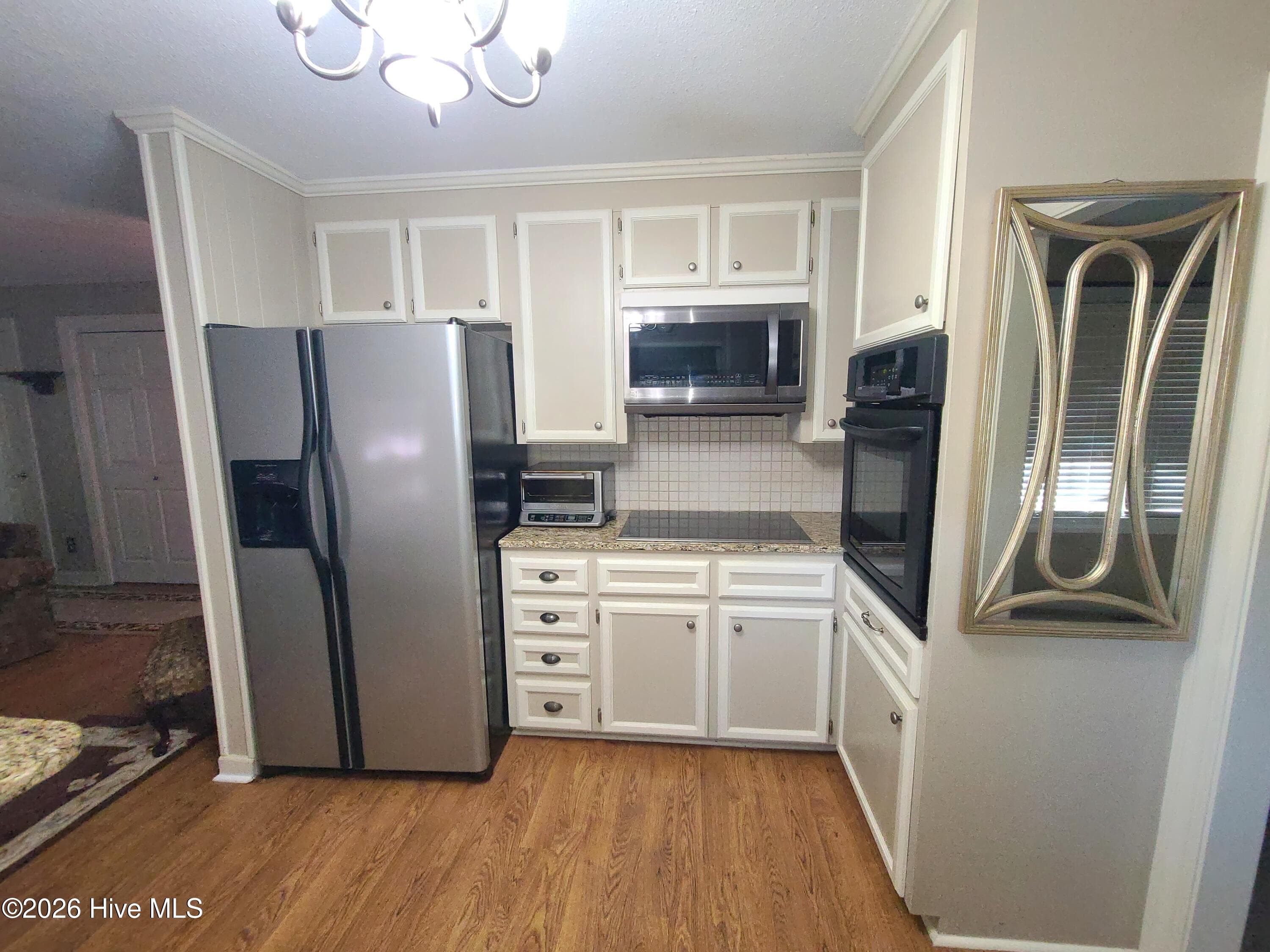 Single Family Residence at 2113 Westwood Drive, Kinston, NC 28504, photo 11 of 27