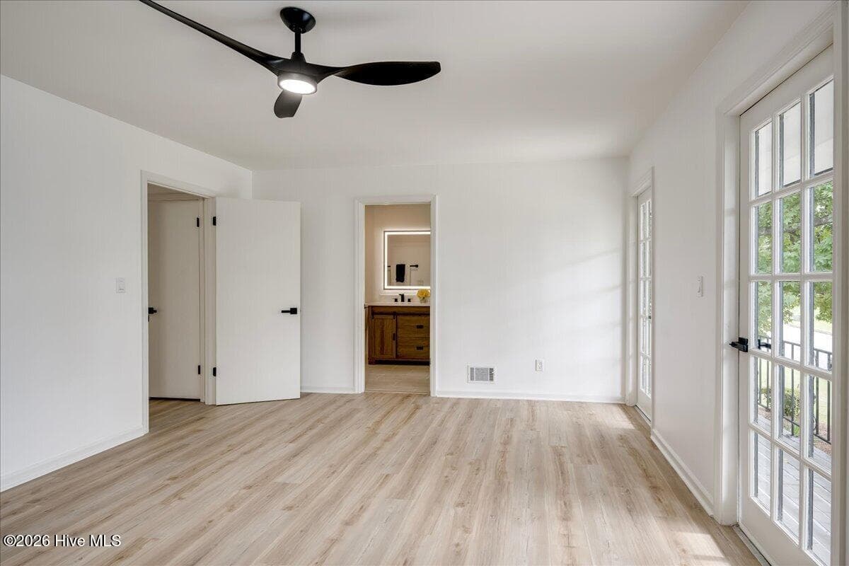 Single Family Residence at 862 Brookfield Parkway, Augusta, GA 30907, photo 16 of 44