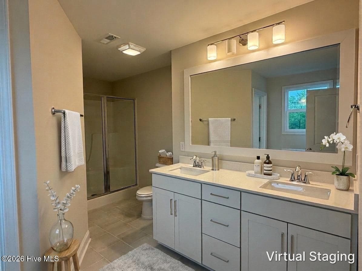 Representative Photo - 40 N Bandwheel Way, Hampstead, NC 28443