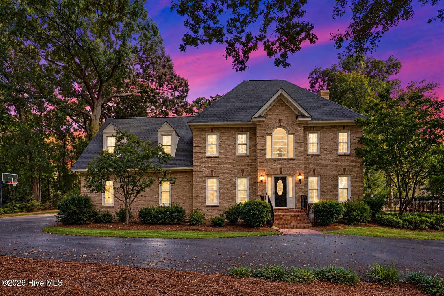 522 Mill Road, Goldsboro, NC 27534