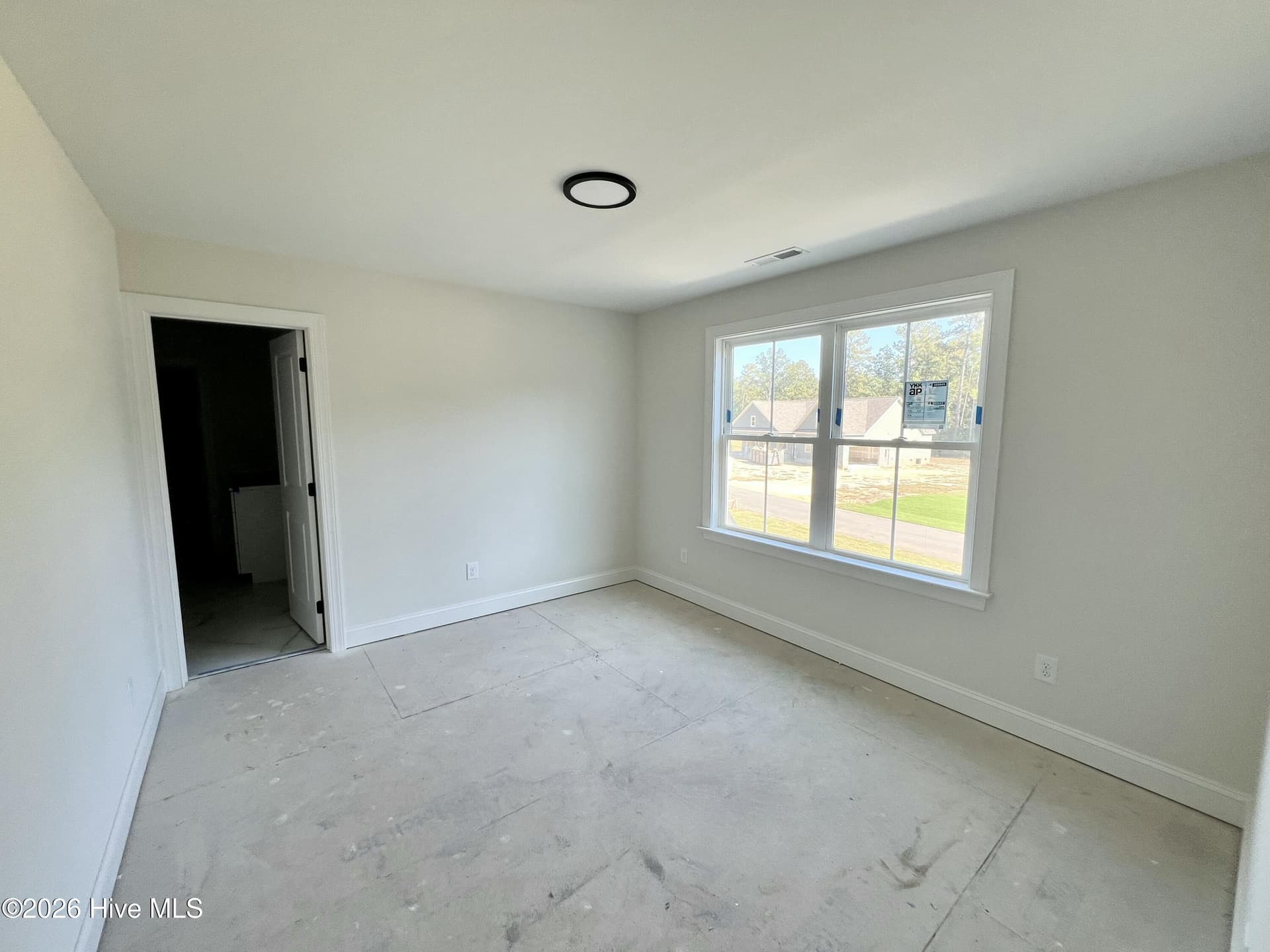 Single Family Residence at 176 Hillstead Way, Smithfield, NC 27577, photo 187 of 219