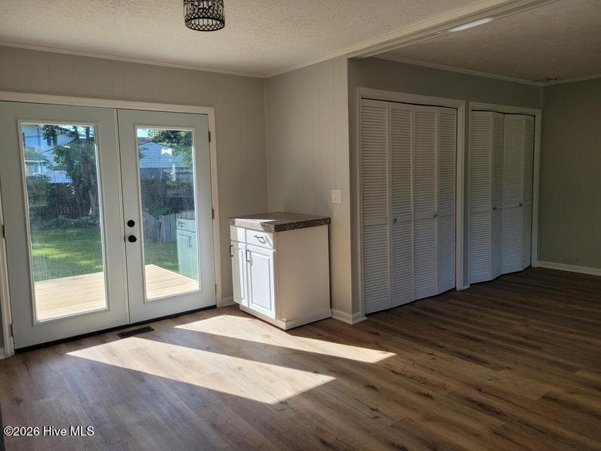 506 Boardman Road, Aiken, SC 29803