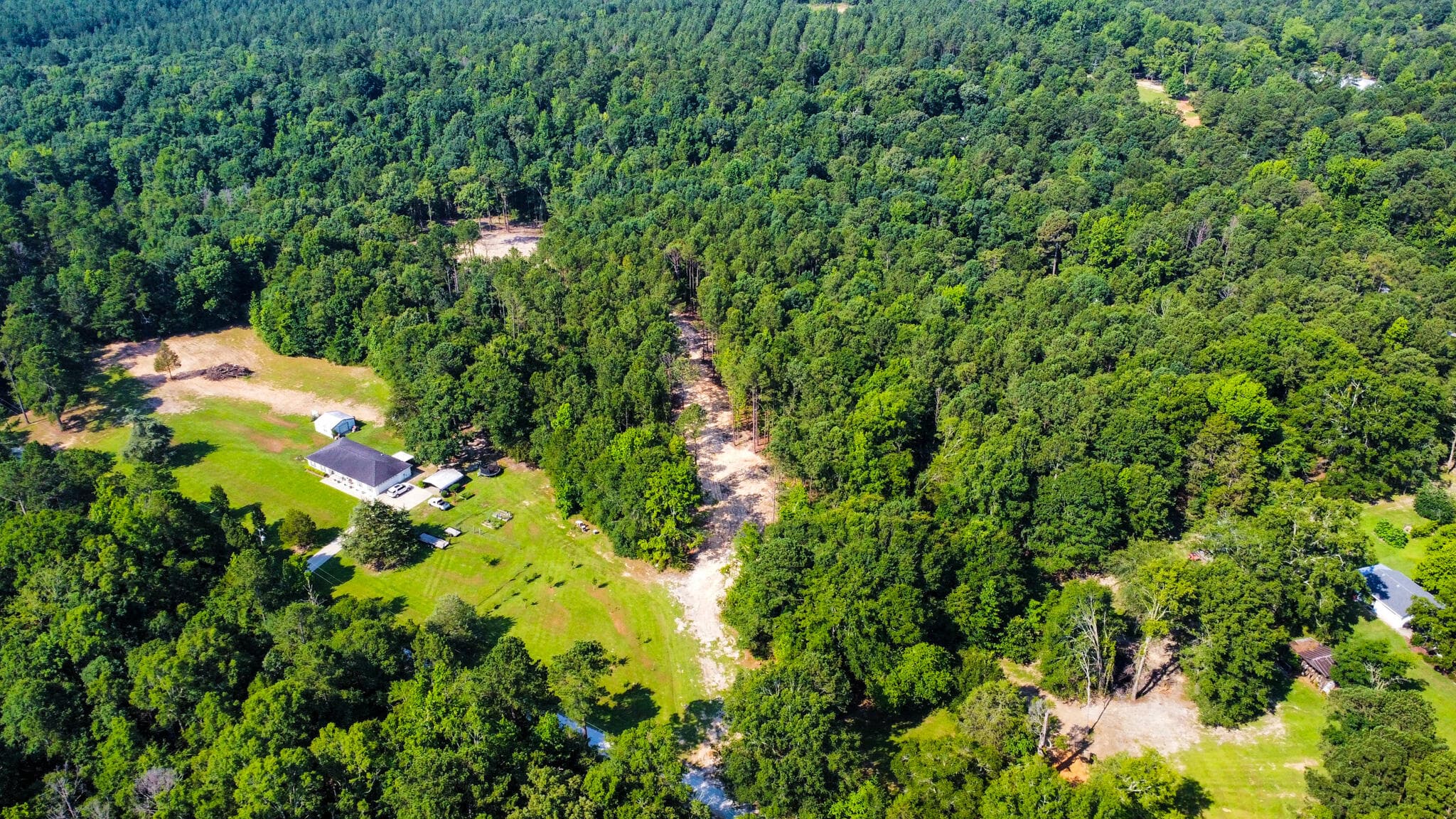 Undeveloped at 0 Backway Road, Lincolnton, GA 30817, photo 20 of 48