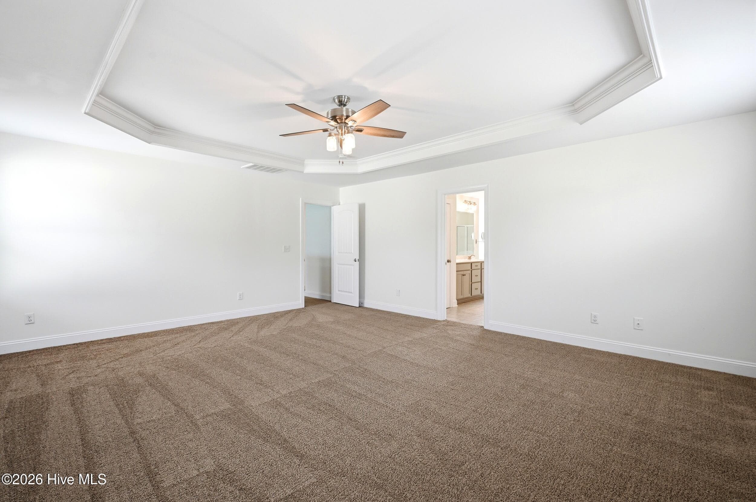 Single Family Residence at 473 Lehigh Road, Wilmington, NC 28412, photo 18 of 50