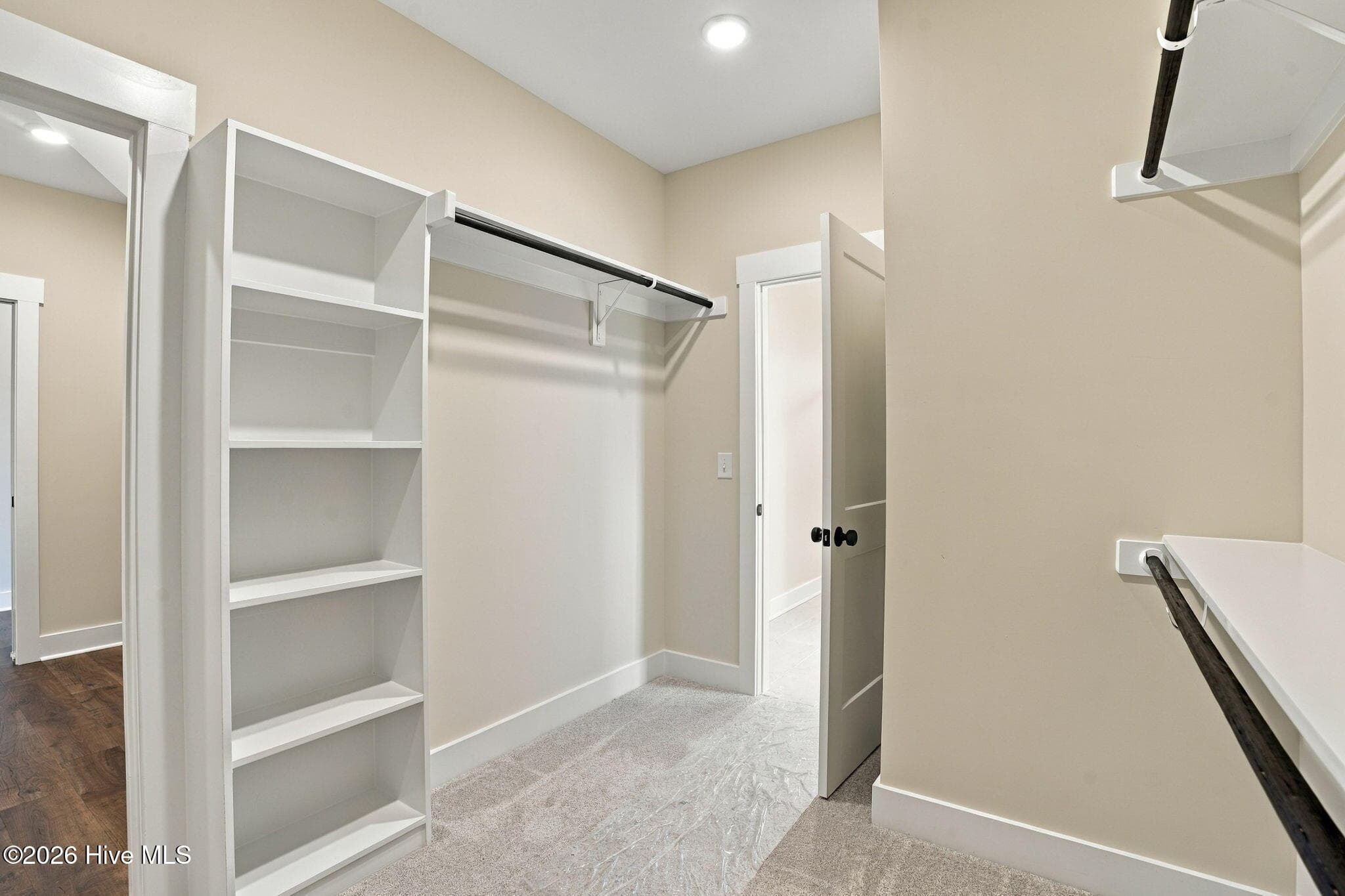 Single Family Residence at 5570 Martys Court, Bailey, NC 27807, photo 16 of 37