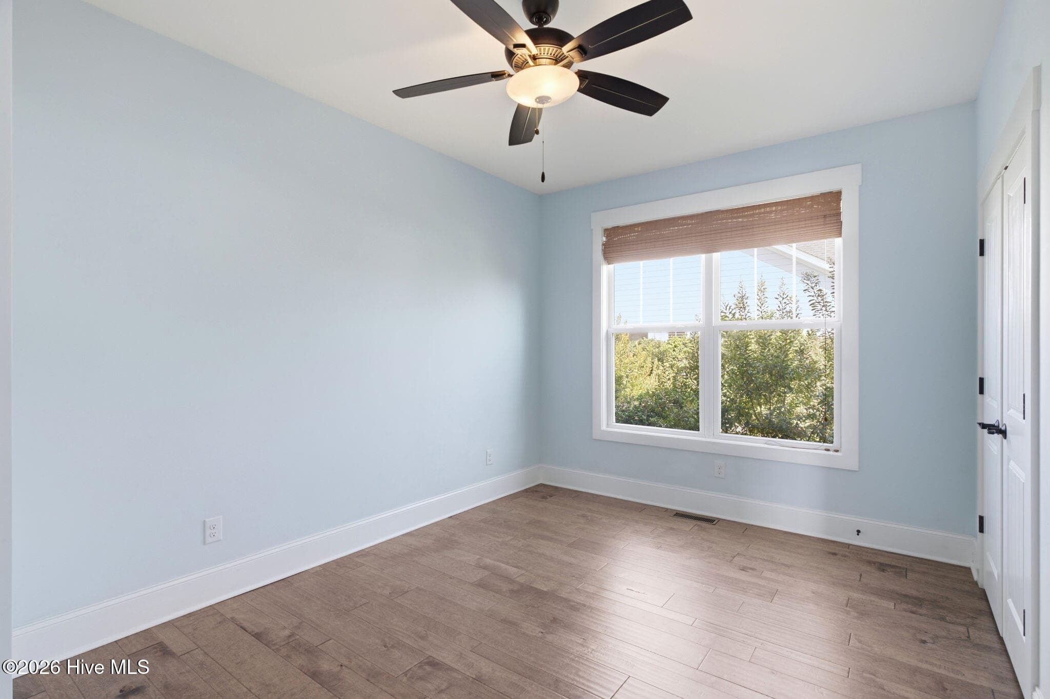 Single Family Residence at 8701 Maple Ash Trail NE, Leland, NC 28451, photo 26 of 47