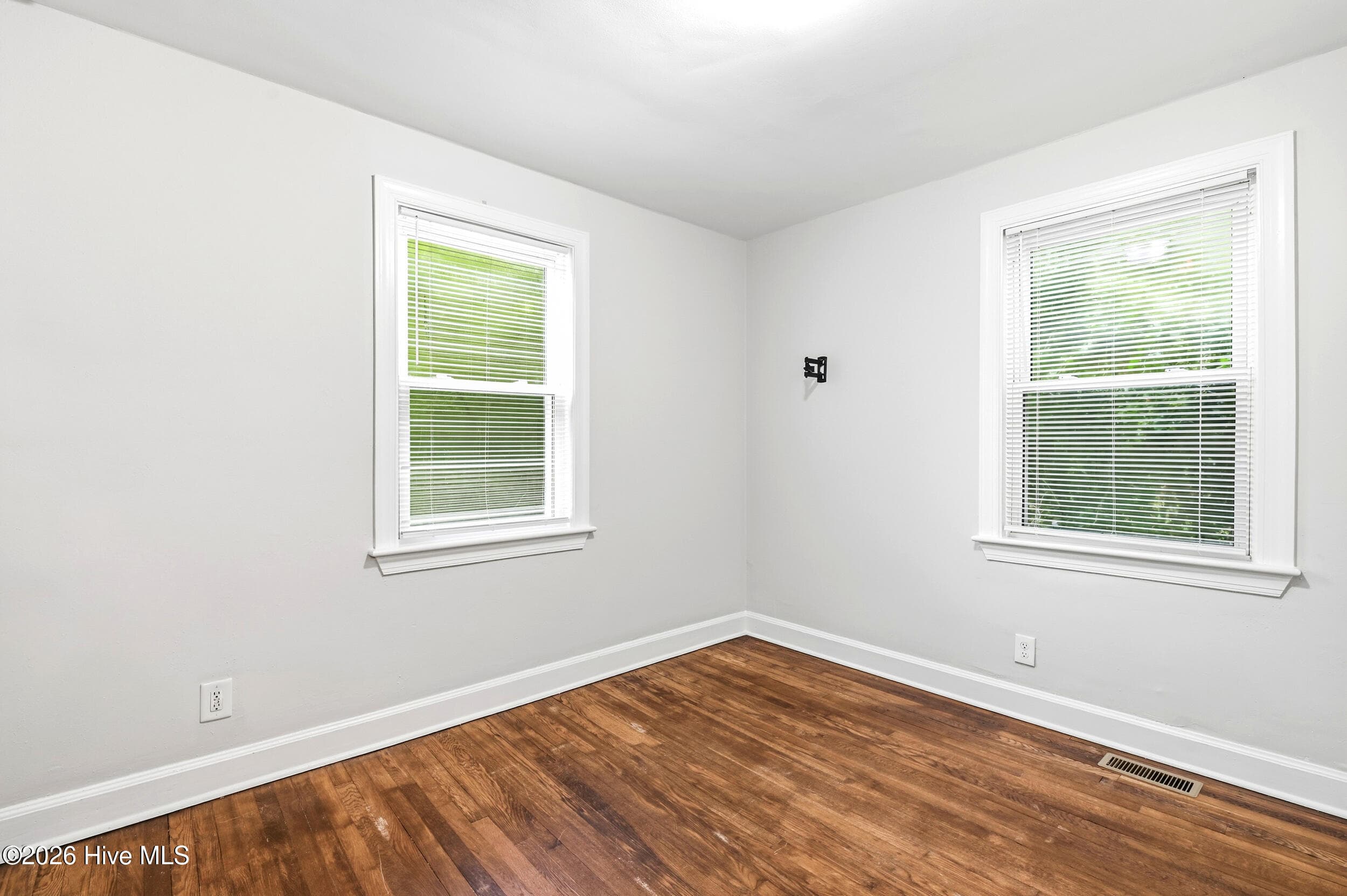 Single Family Residence at 2018 Klein Road, Wilmington, NC 28405, photo 19 of 45