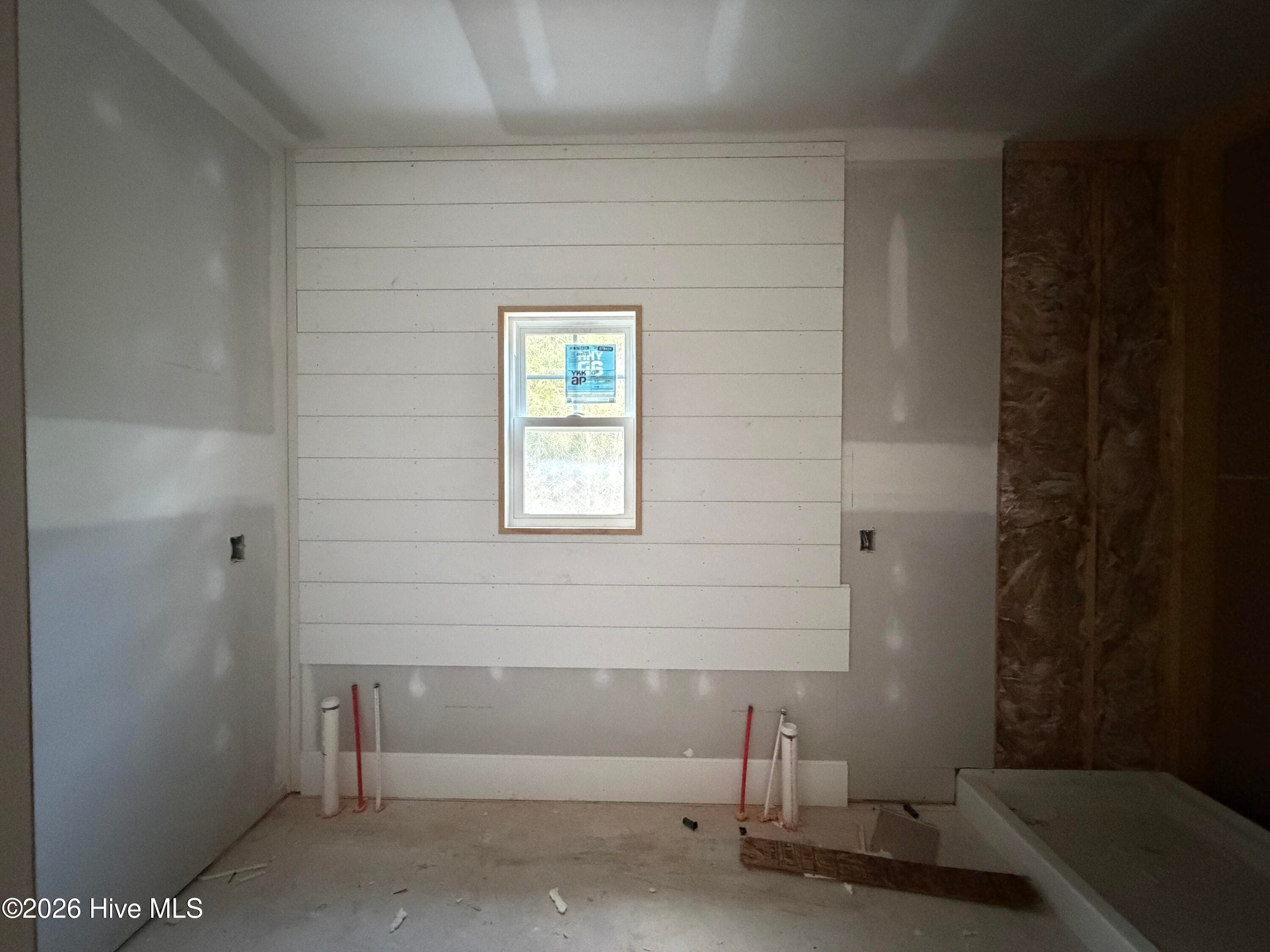 Single Family Residence at 278 E Ivybridge Drive, Hubert, NC 28539, photo 55 of 128