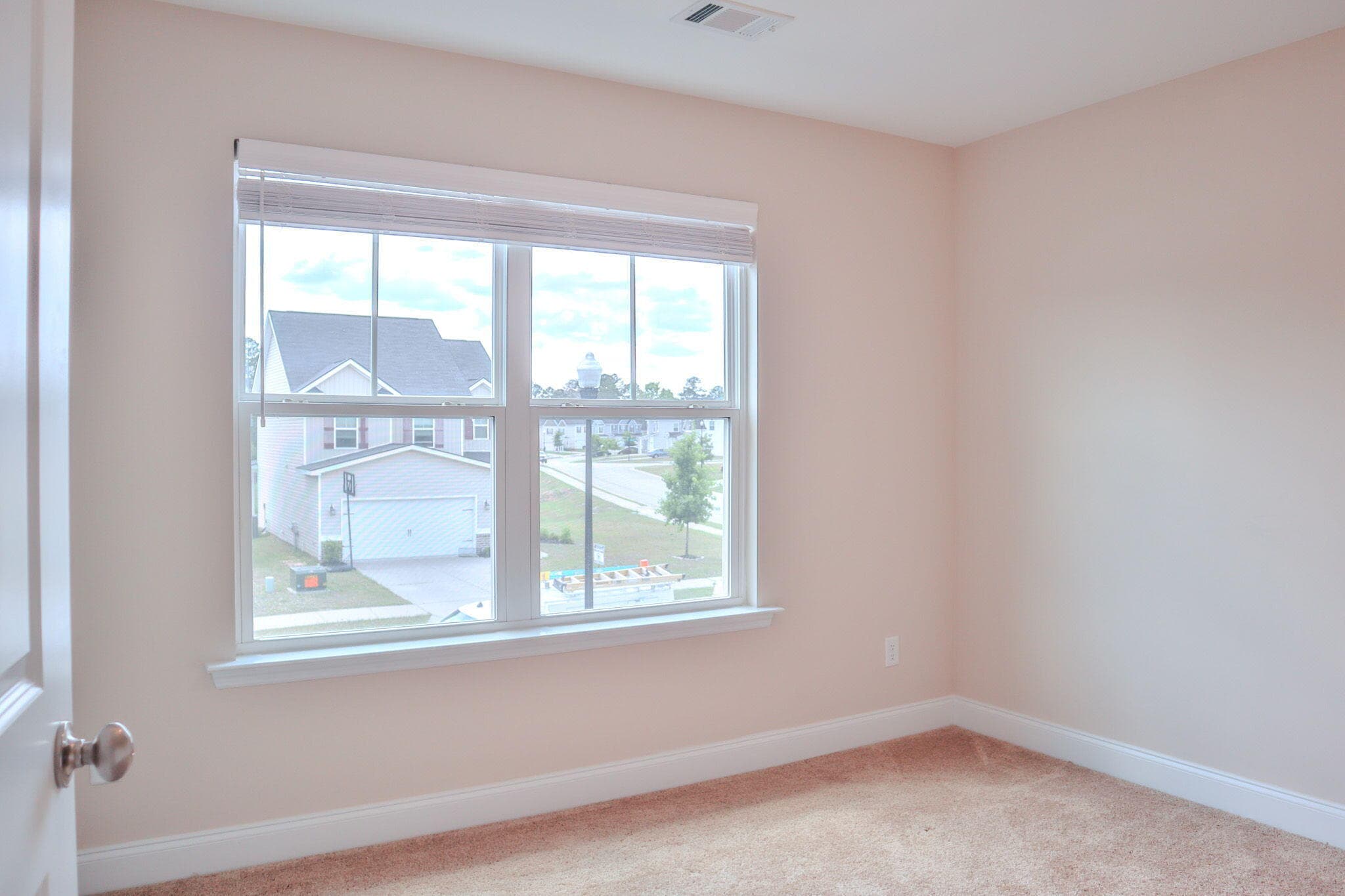 Single Family Residence at 1305 Batchelor Court, Augusta, GA 30909, photo 44 of 56