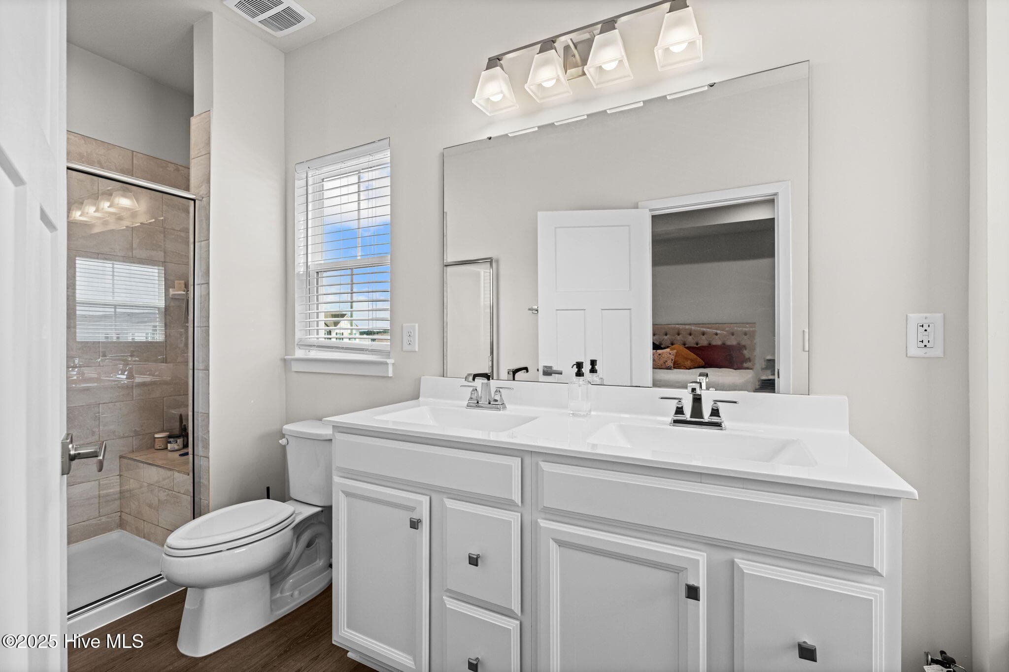 Townhouse at 110 Fost Boulevard, Moyock, NC 27958, photo 23 of 42