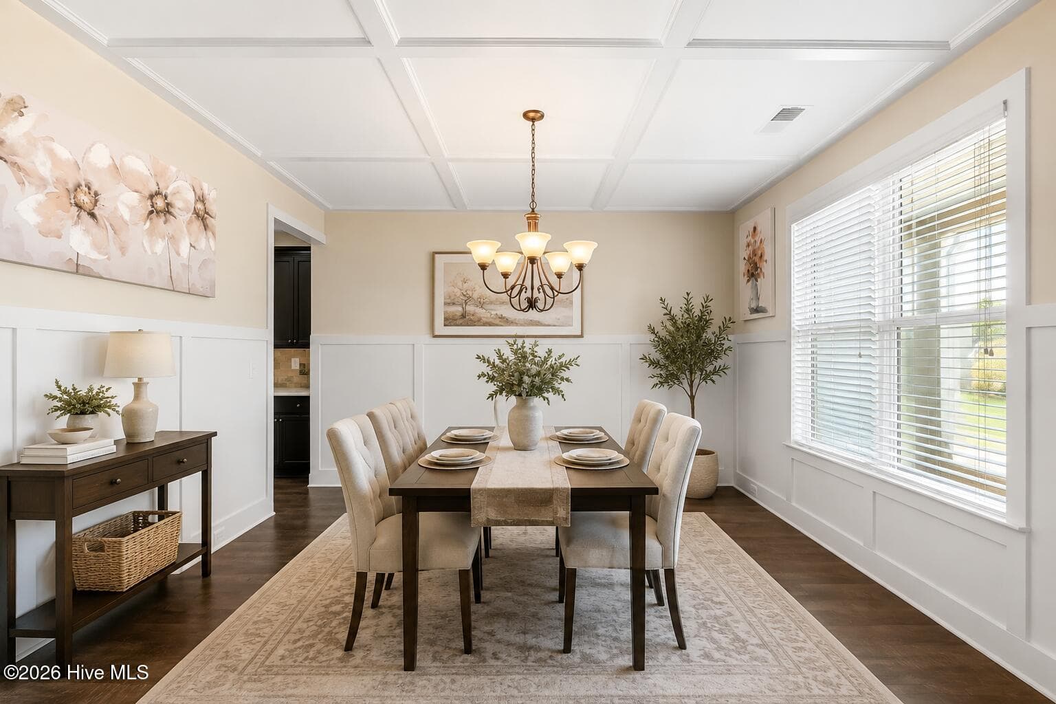 157 Nesbit Drive, Aiken, SC 29803