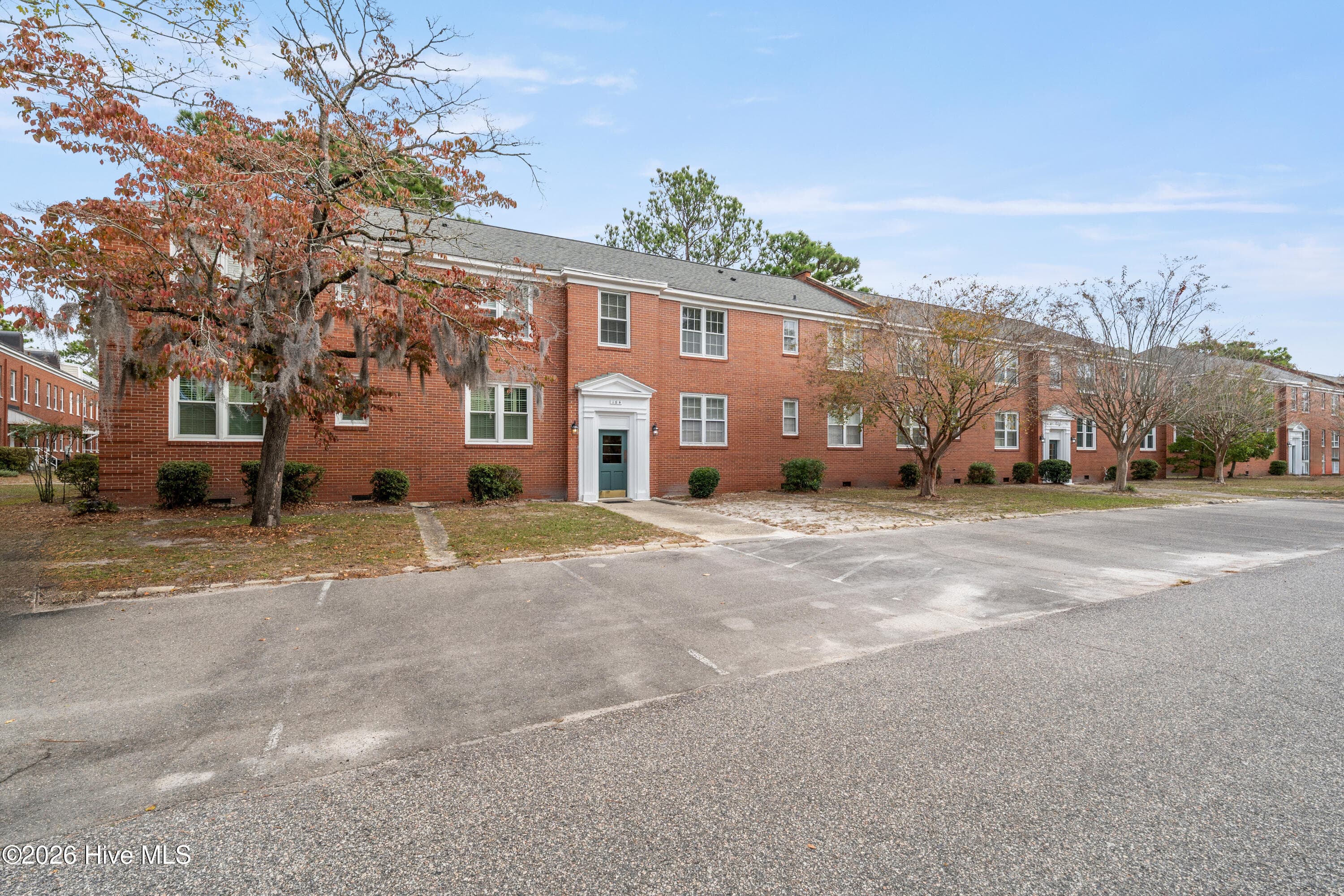 Condominium at 2940 Oleander Drive G6, Wilmington, NC 28403, photo 18 of 53