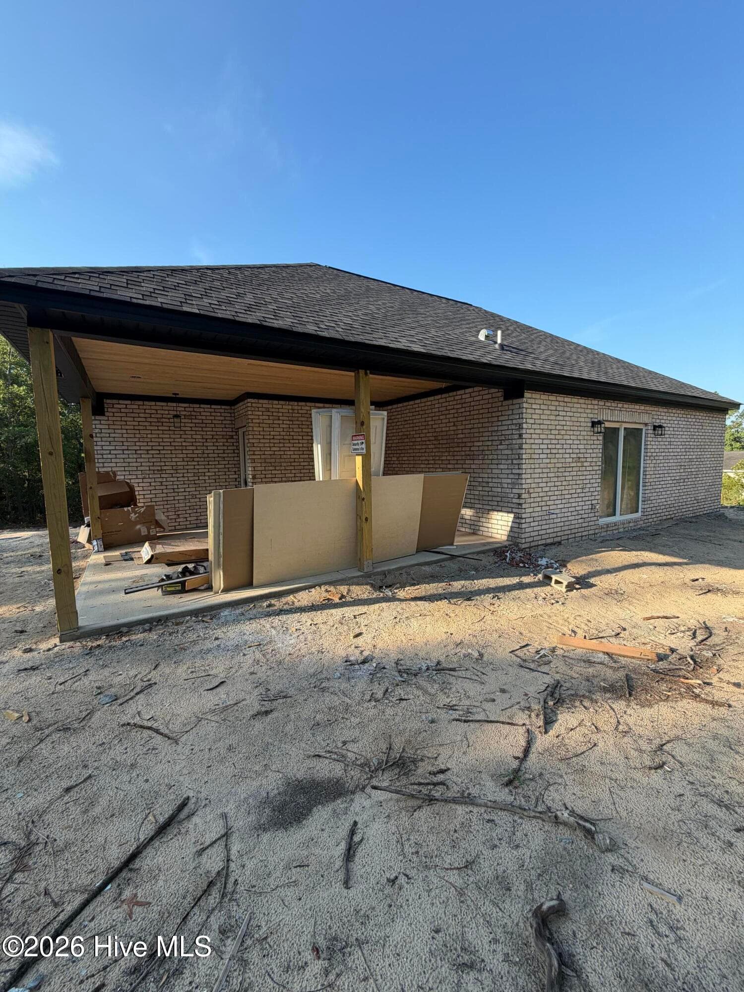 Single Family Residence at 2413 Belgrade Court, Augusta, GA 30906, photo 12 of 111