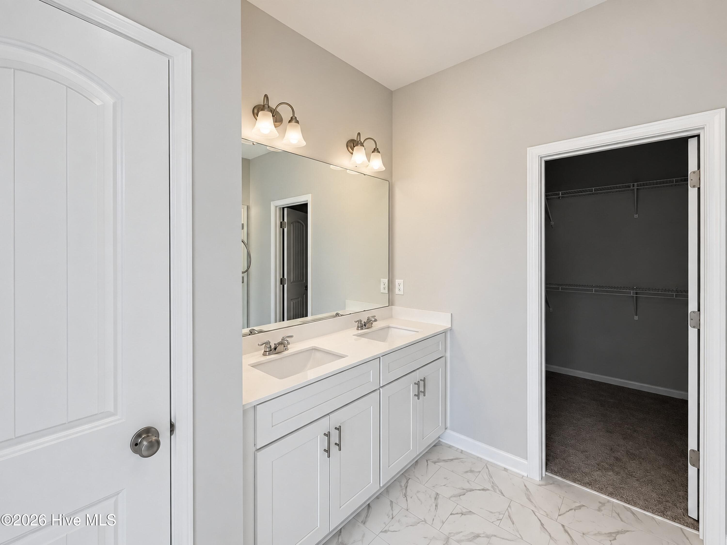 Single Family Residence at 37 Fiddleneck Court, Selma, NC 27576, photo 218 of 279