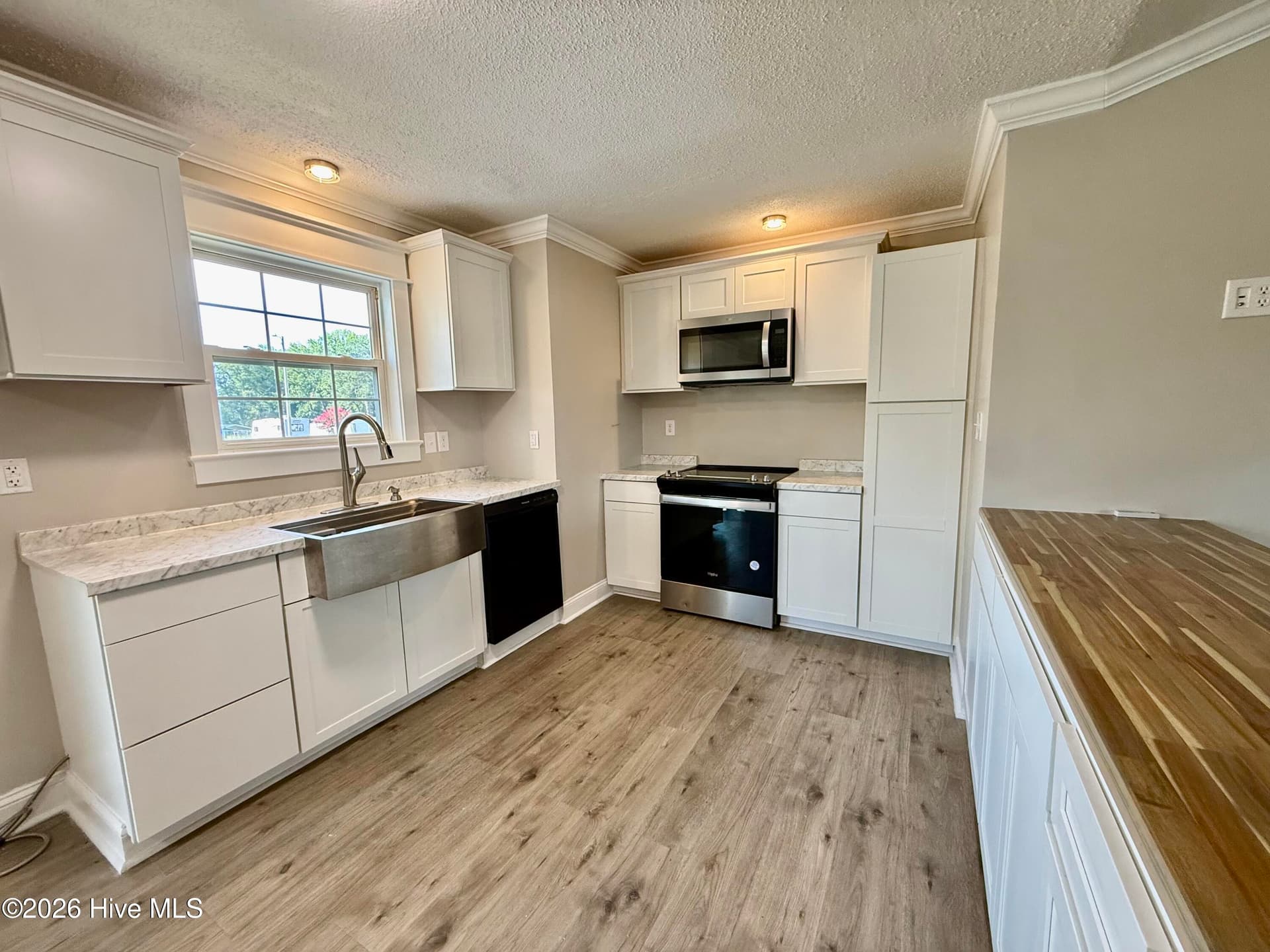 103 Plantation Road, Rockingham, NC 28379